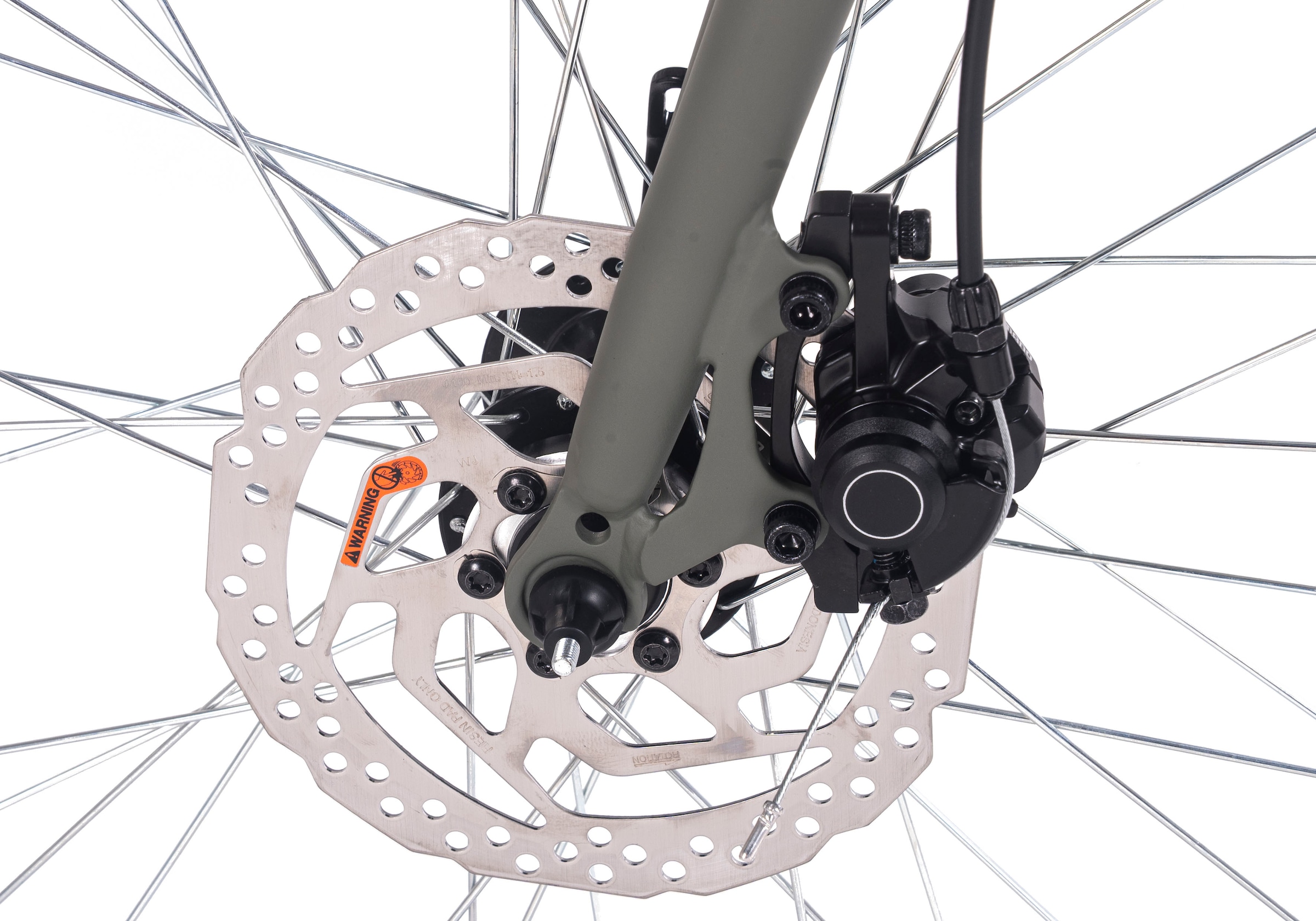 Adore Gravelbike »Gravelbike Rennrad 28'' G3006 grau RH 56 cm Adore«, 14 Gang, Shimano, Tourney Schaltwerk, Kettenschaltung