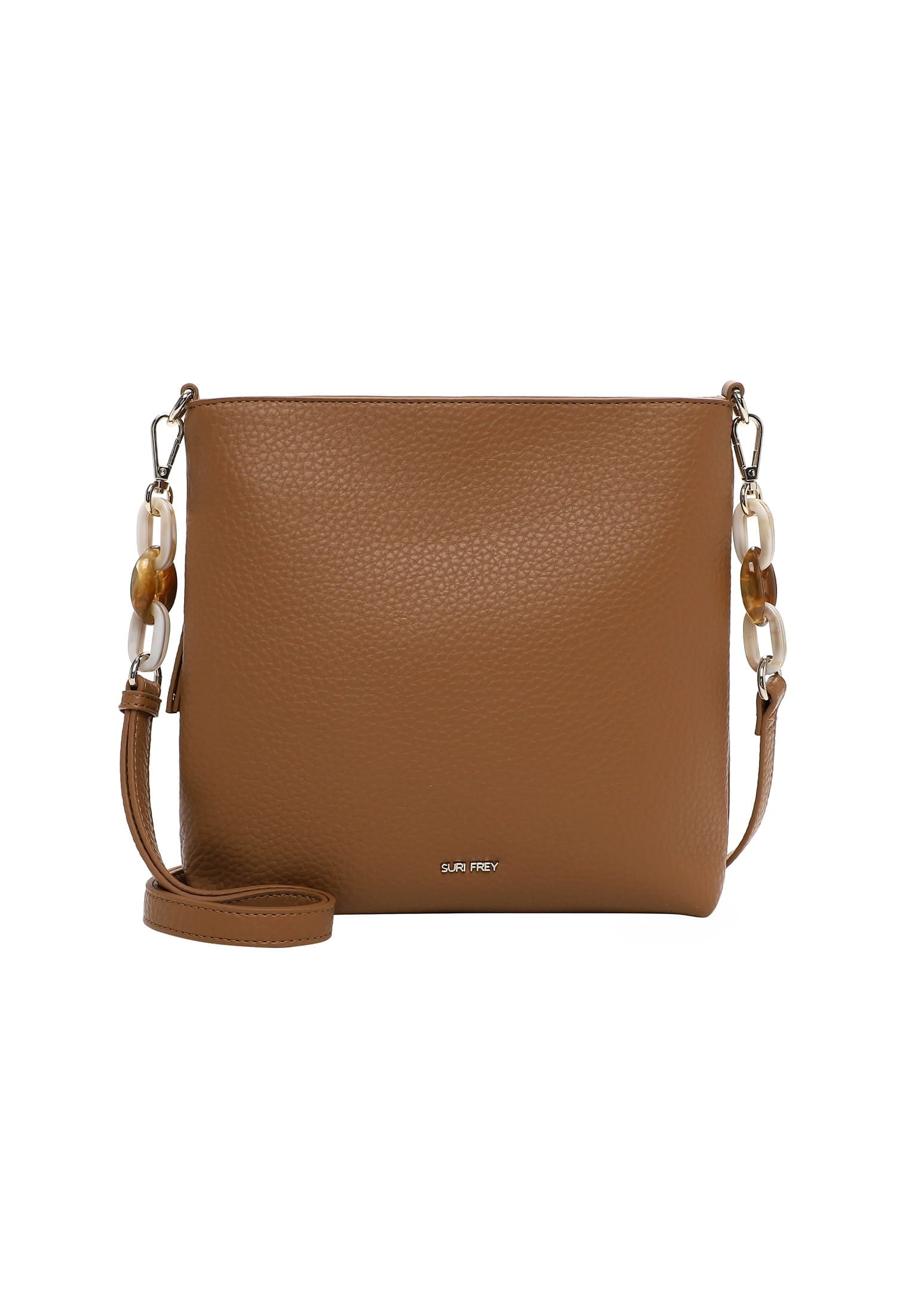 SURI FREY Umhängetasche "Umhängetasche SFY Jeanny" günstig online kaufen