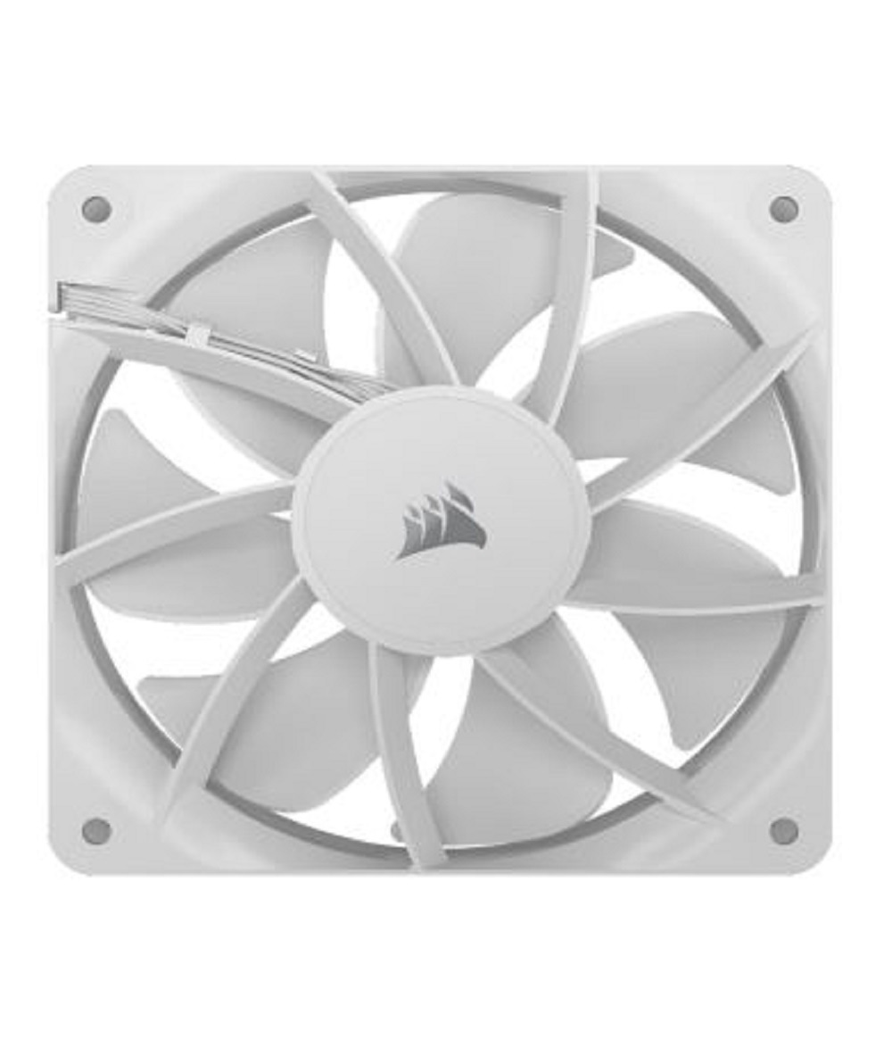 Corsair Gehäuselüfter »RS140«