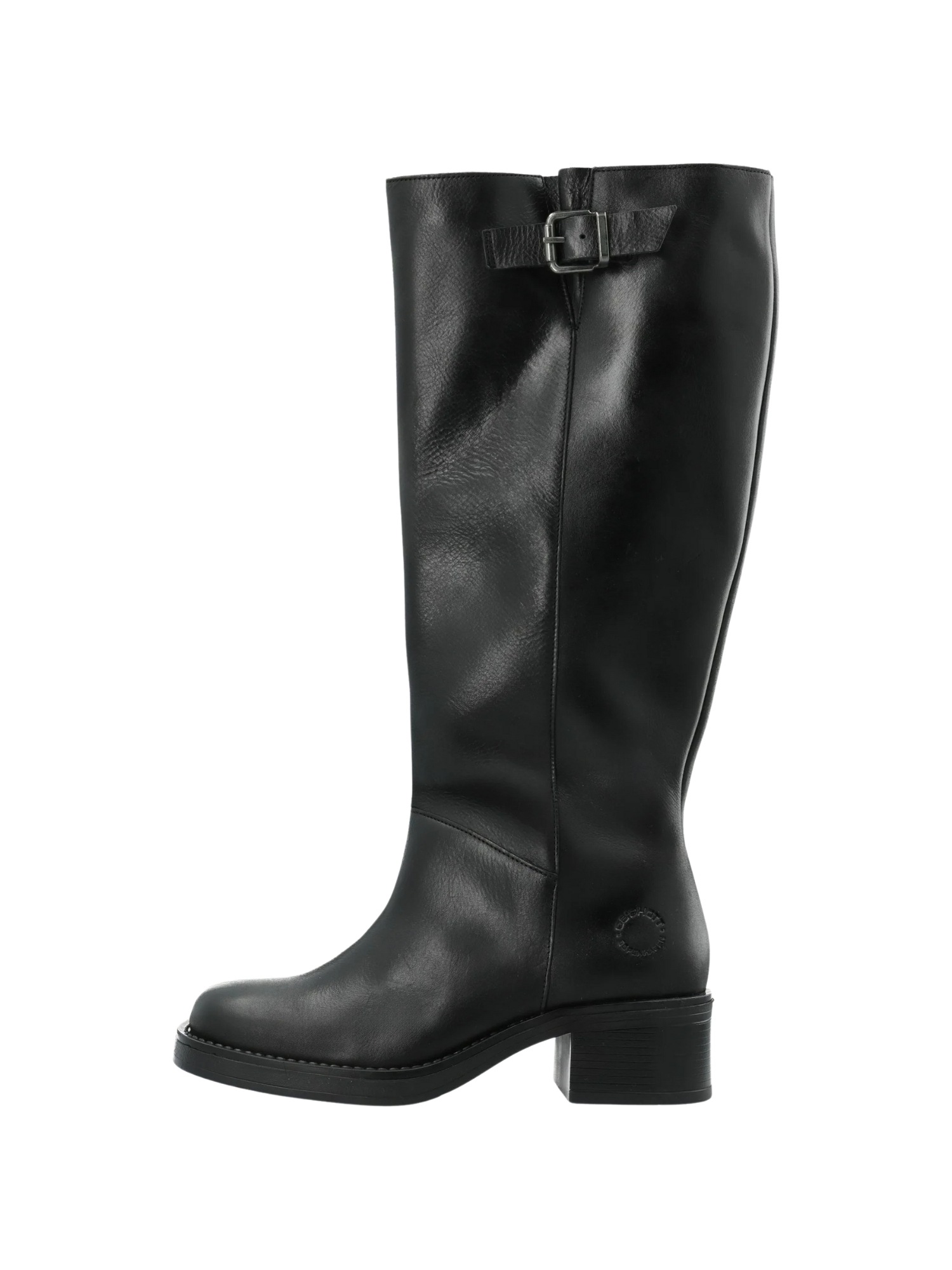 Ca'Shott Stiefel »Ca'Shott Boots CASRIKKE«