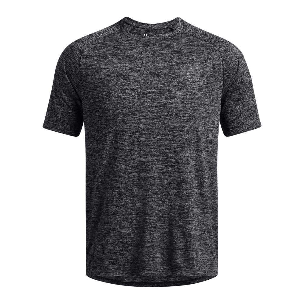 Under Armour® Trainingsshirt »UA TECH 2.0 SS TEE«