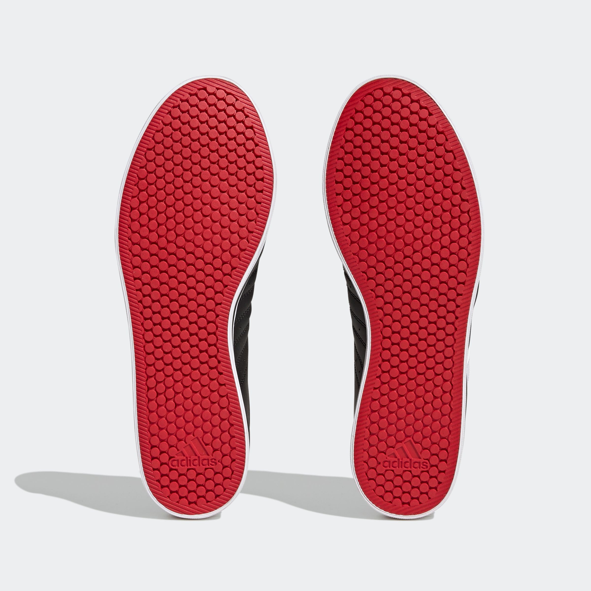 adidas Sportswear Sneaker »VS PACE 2.0«