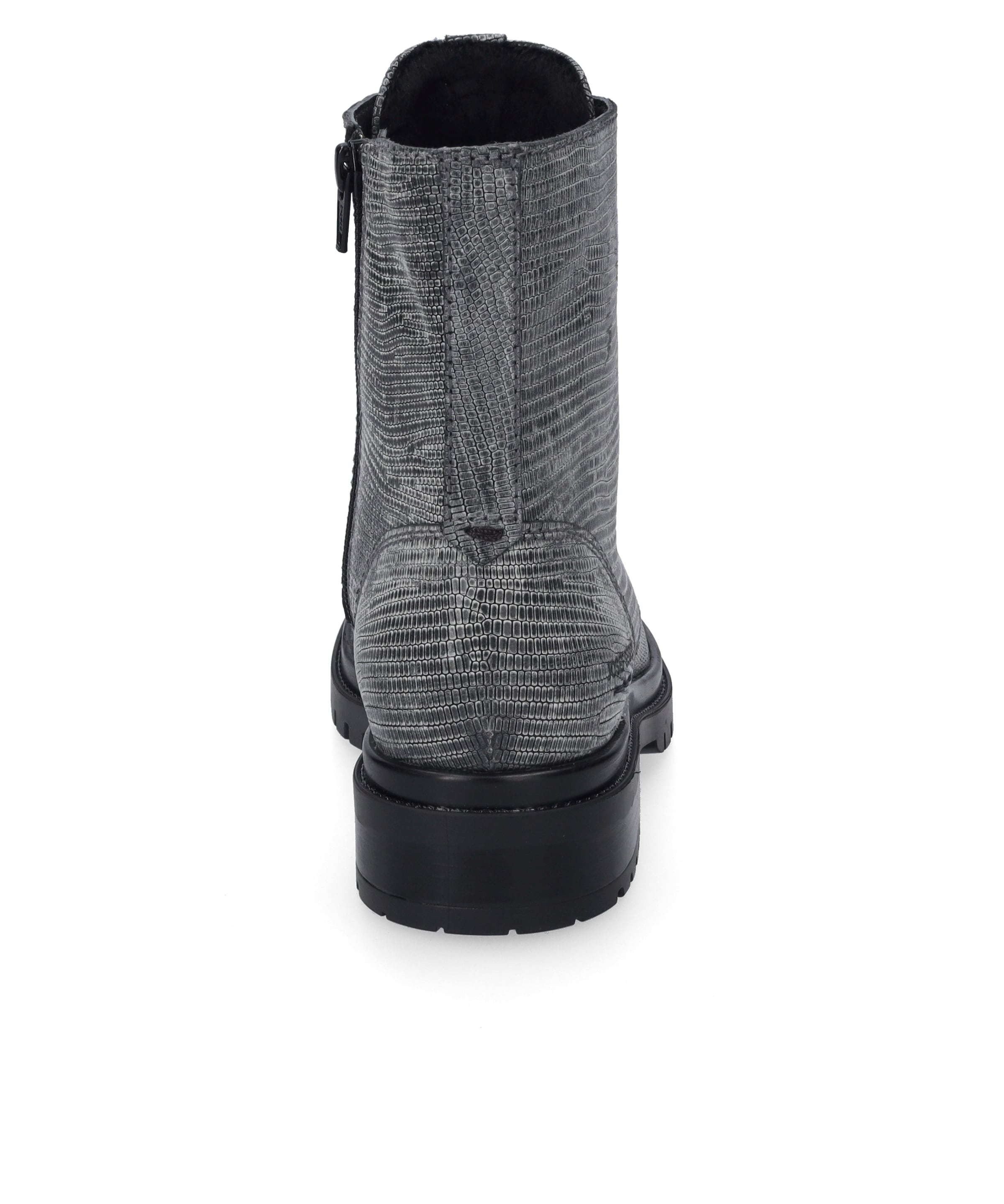 Josef Seibel Stiefel »Stacey 07, grau«