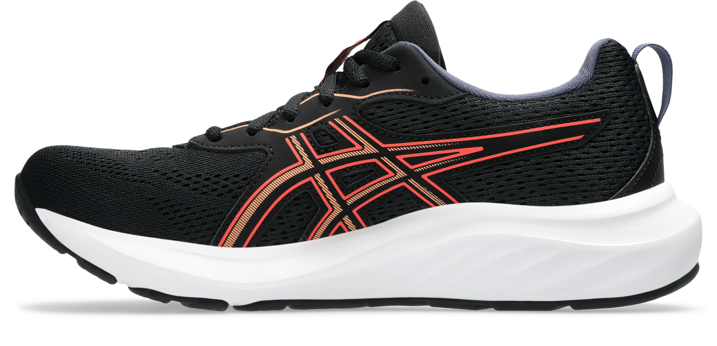 Thumbnail - Asics Laufschuh "GEL-CONTEND 9" mehr Dämpfung