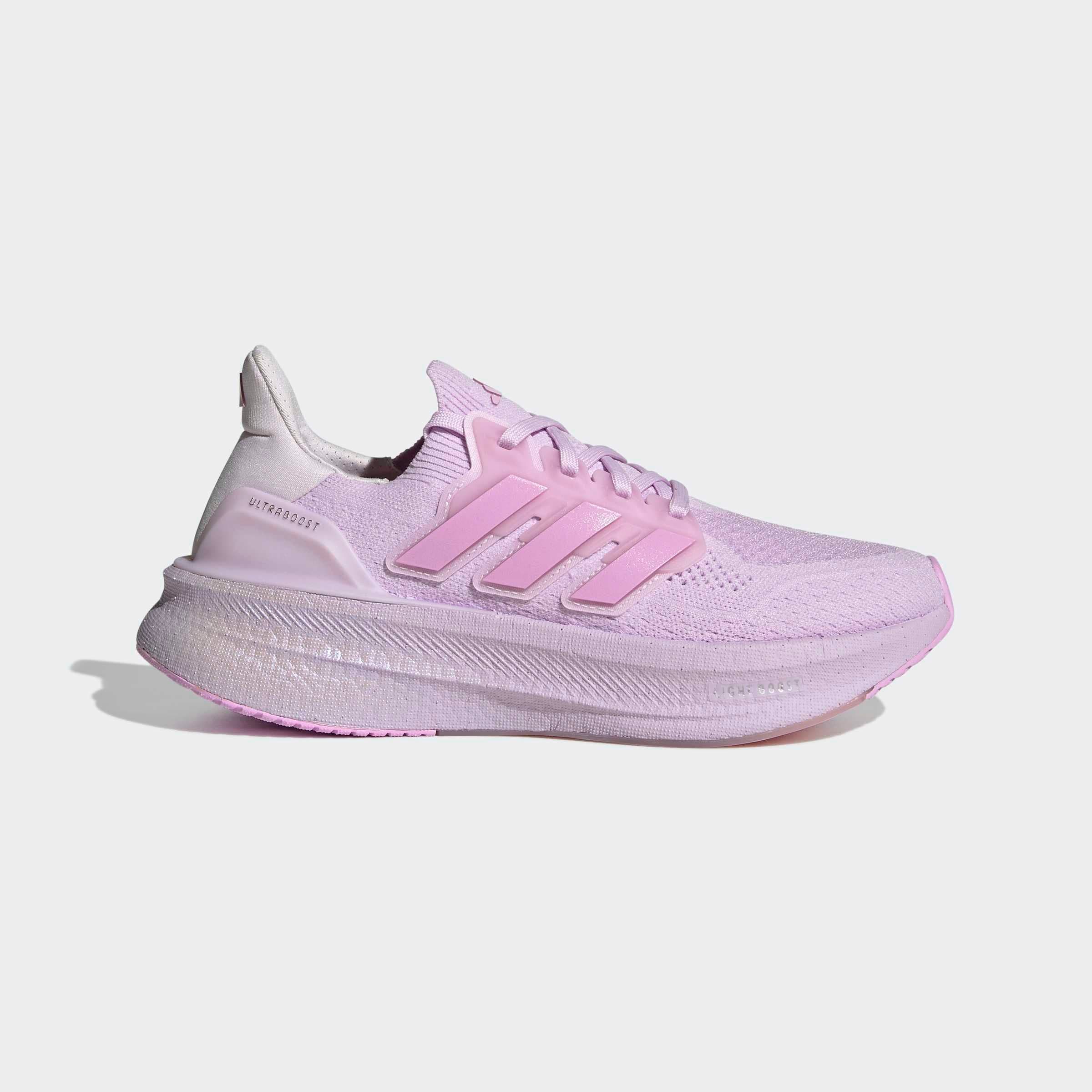 adidas Performance Laufschuh »ULTRABOOST 5«