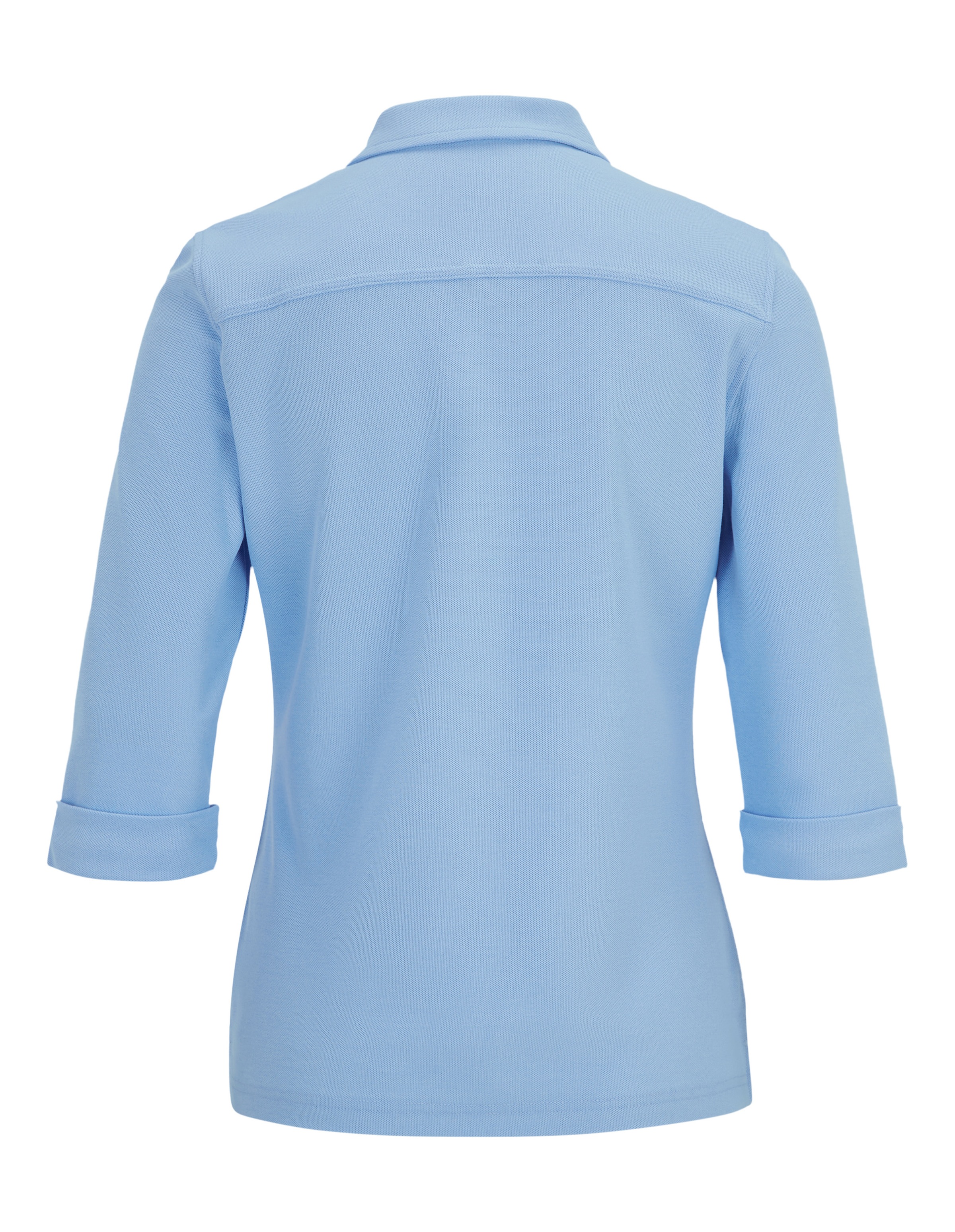 Joy Sportswear Poloshirt »POLOSHIRT GISELE«