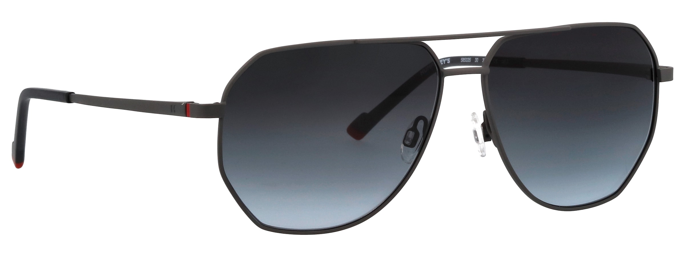 HUMPHREY´S eyewear Sonnenbrille »HUMPHREY´S eyewear Sonnenbrille«
