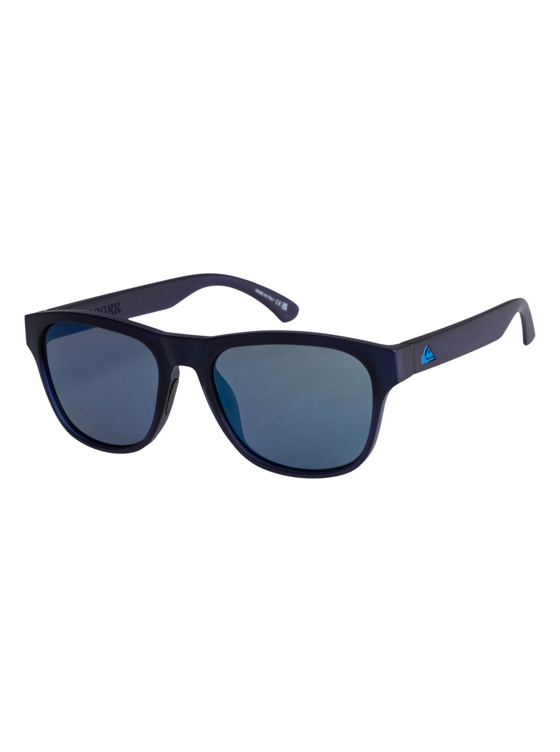 Quiksilver Sonnenbrille »Tagger«