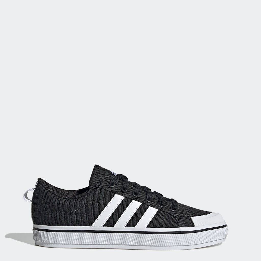 adidas Sportswear Sneaker »BRAVADA 2.0 LIFESTYLE SKATEBOARDING CANVAS«