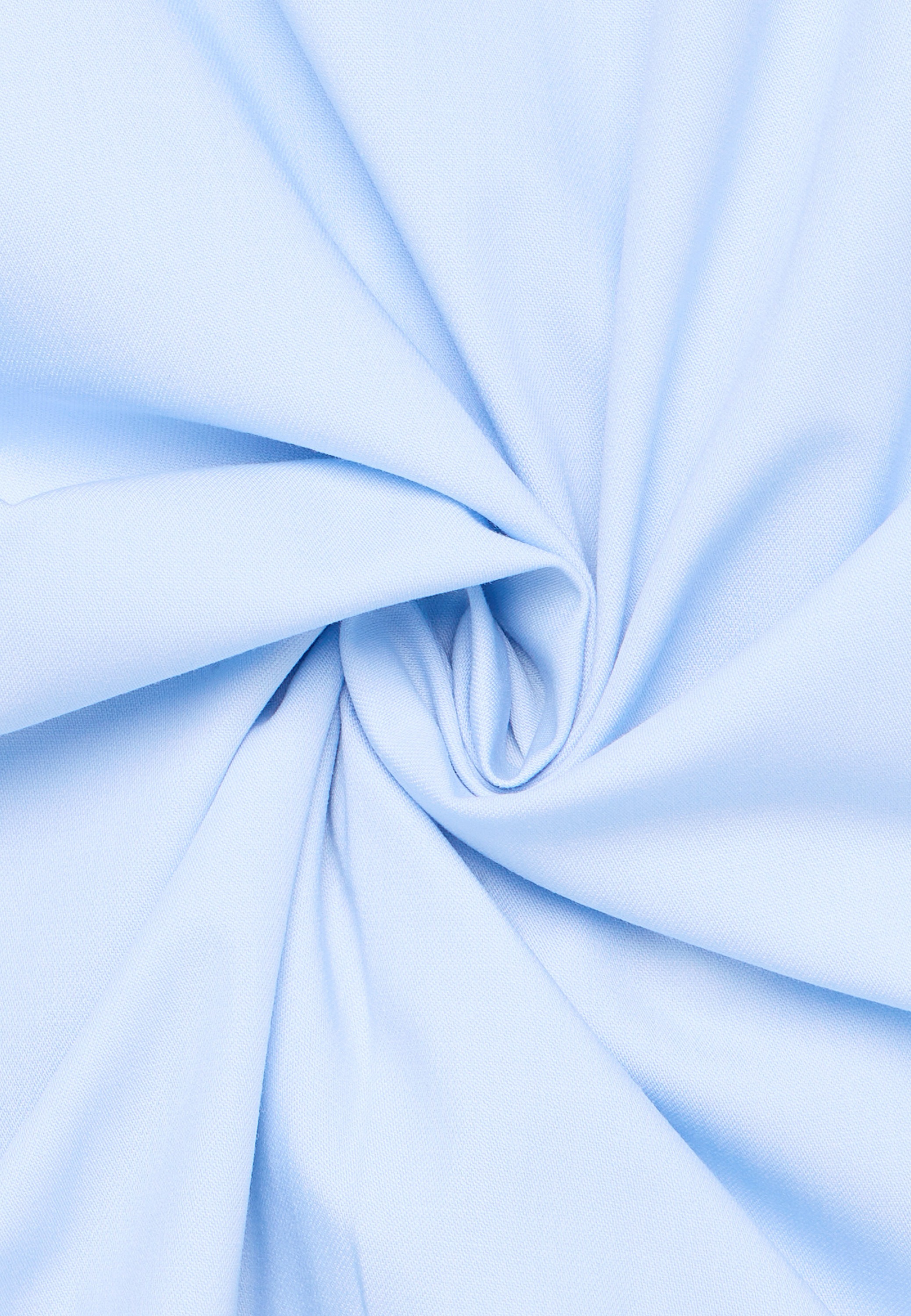 Eterna Langarmhemd »MODERN FIT«, NON IRON (bügelfrei)