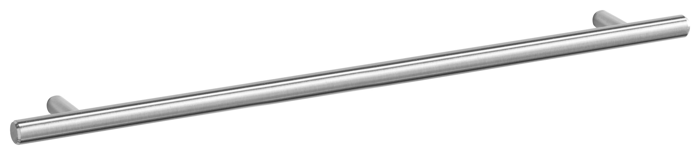 OPTIFIT Hängeschrank »Bern«, Breite 40 cm, 70 cm hoch, mit 1 Tür, mit  Metallgriff kaufen | BAUR