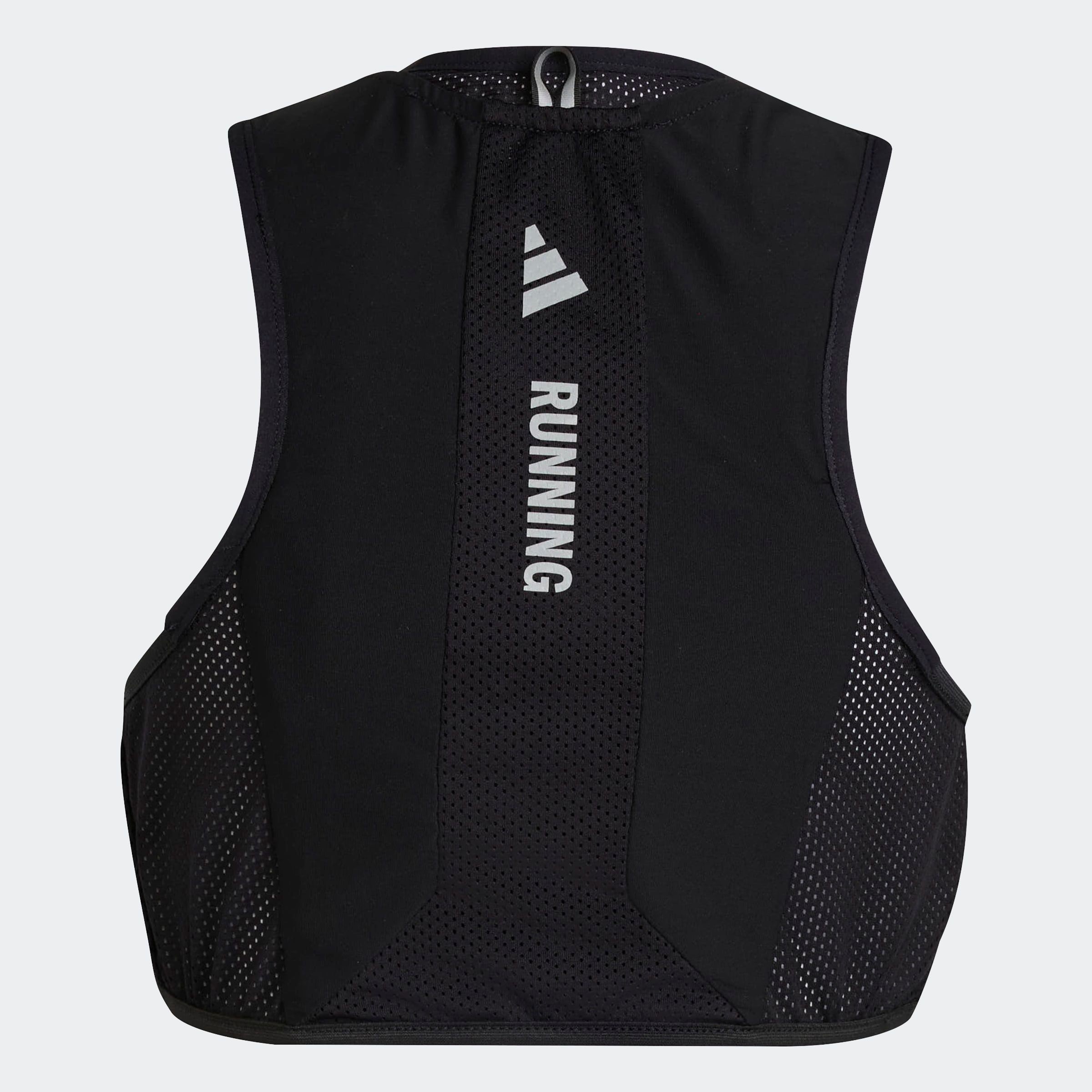 adidas Performance Funktionsweste »RUN VEST«