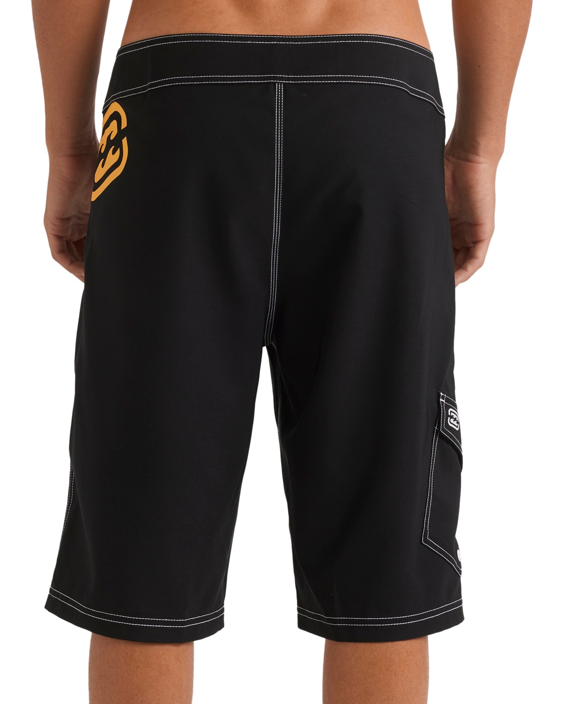 Billabong Boardshorts »Bracket Pro 21"«