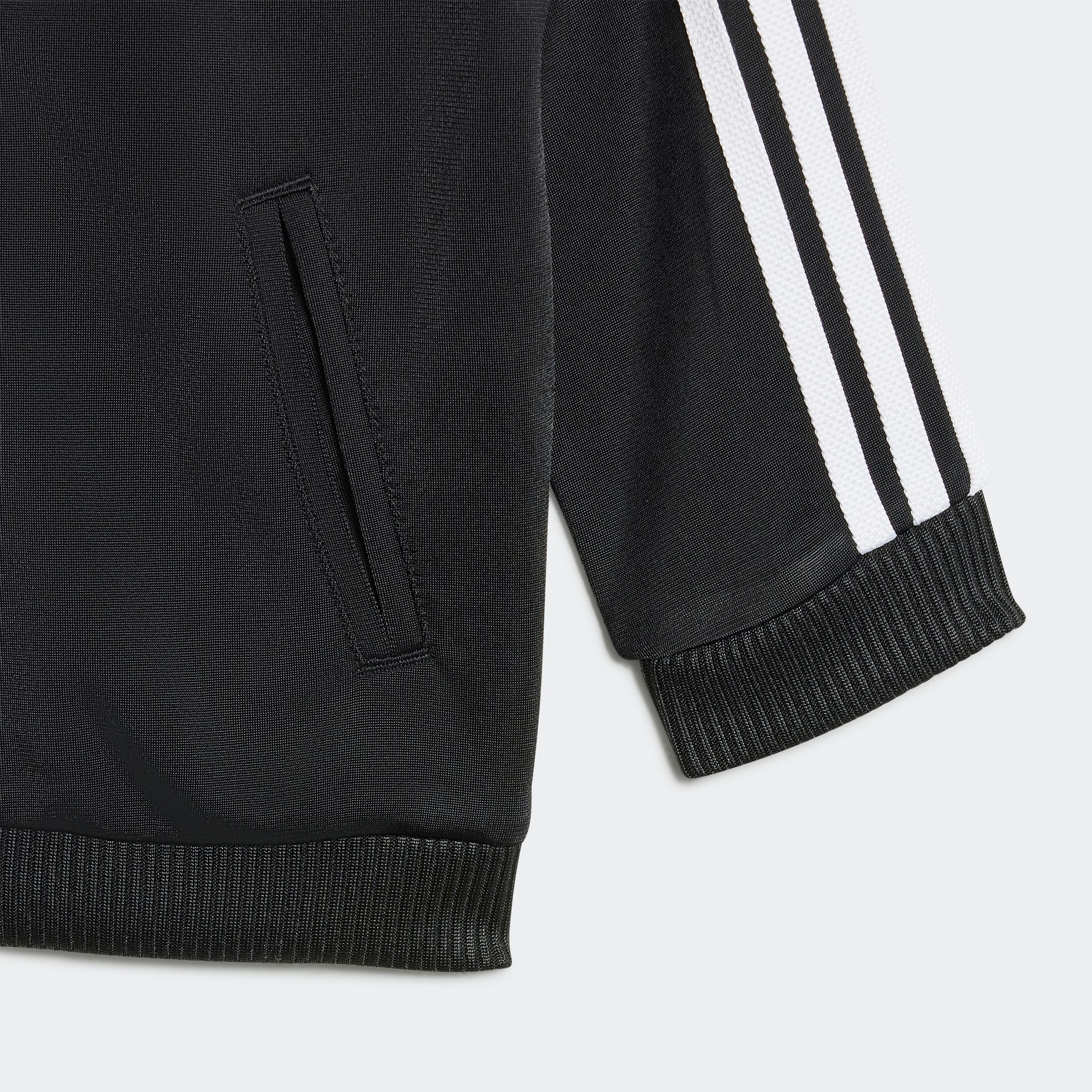 adidas Originals Trainingsanzug »FIREBIRD«, (2 tlg.)