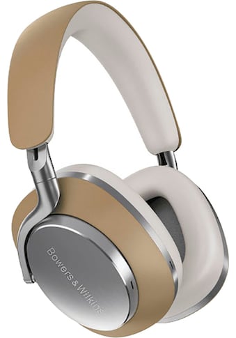 Bowers & Wilkins Bowers & Wilkins Bluetooth-Kopfhörer »...