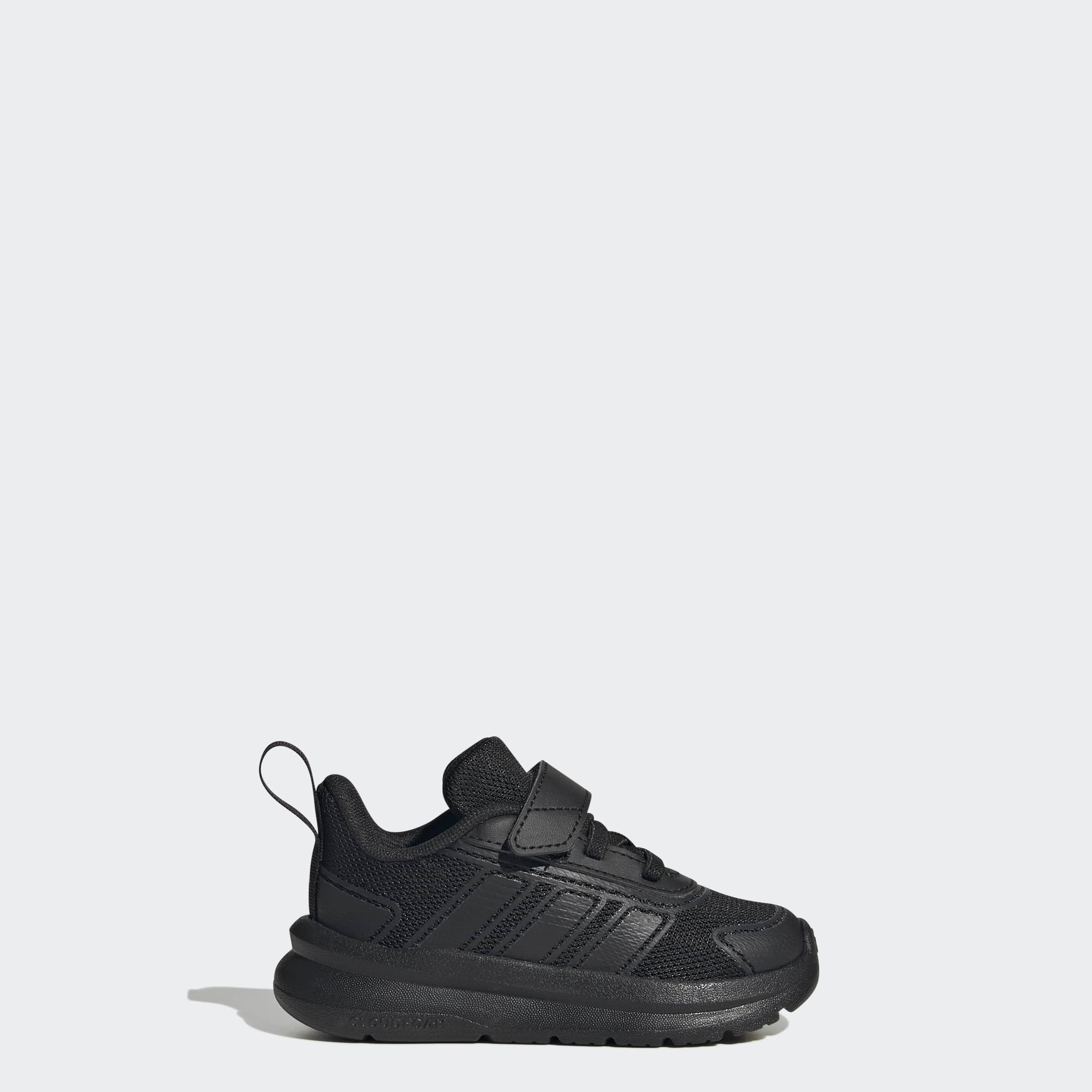 adidas Sportswear Sneaker »TENSAUR RUN 4.0 KIDS«  für Kinder