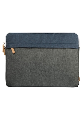 Hama Laptoptasche »Laptop-Sleeve Florenz ik...