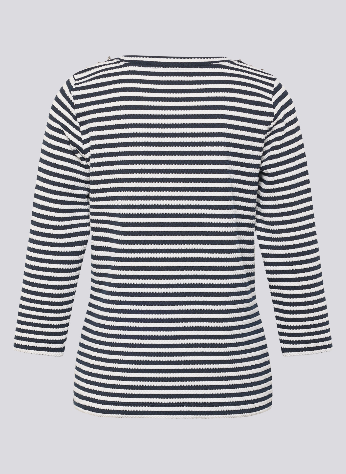 Rabe Print-Shirt »T-Shirt«