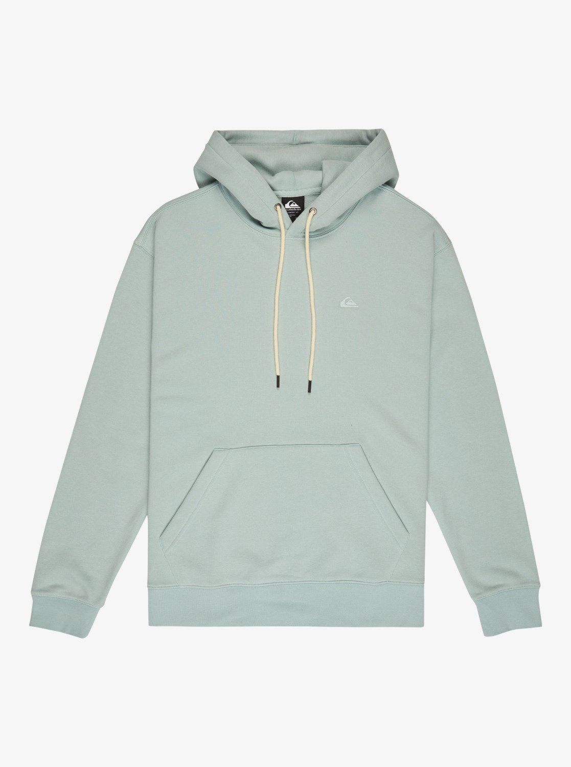 Quiksilver Kapuzensweatshirt »SALT WATER HOODIE«
