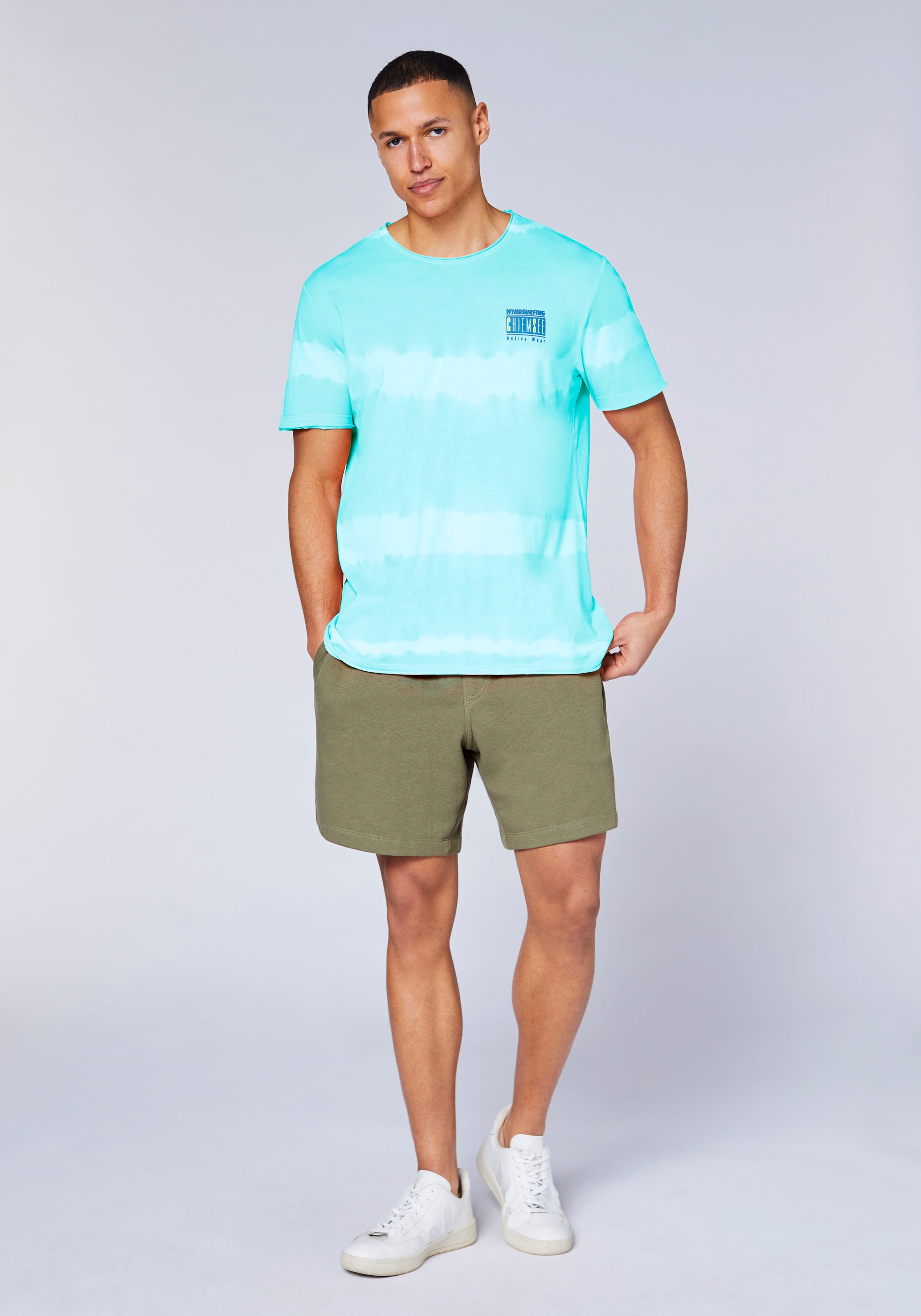 Chiemsee T-Shirt
