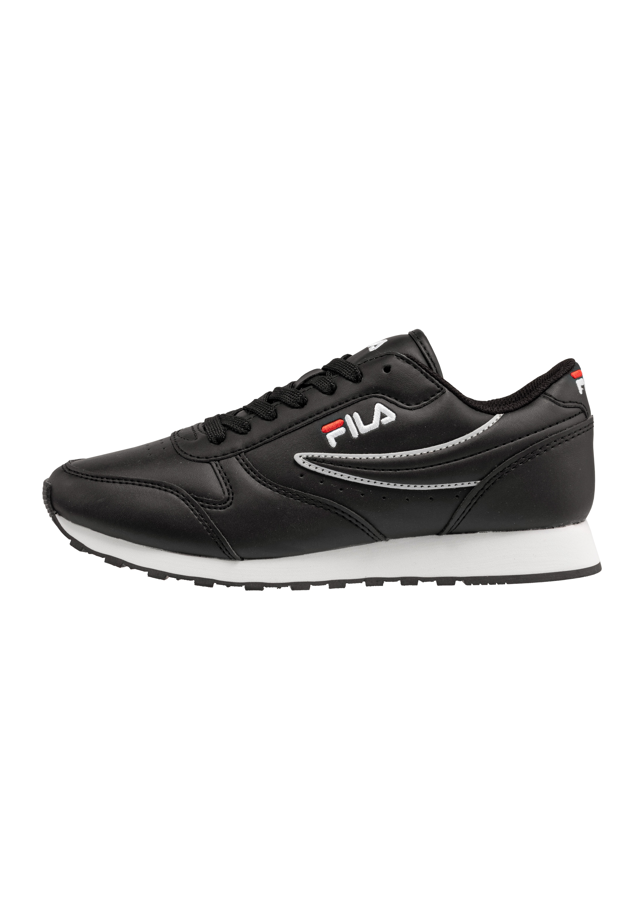 Fila Sneaker "ORBIT wmn" günstig online kaufen