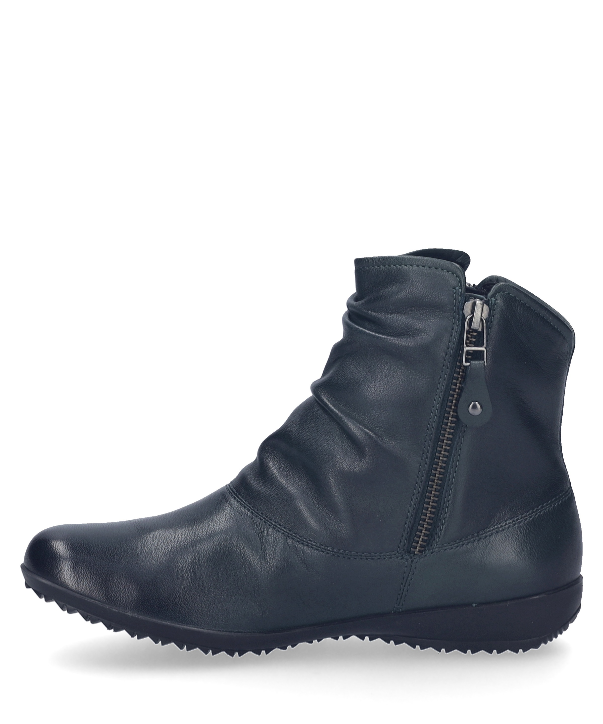 Josef Seibel Stiefelette »Naly 24, tanne«