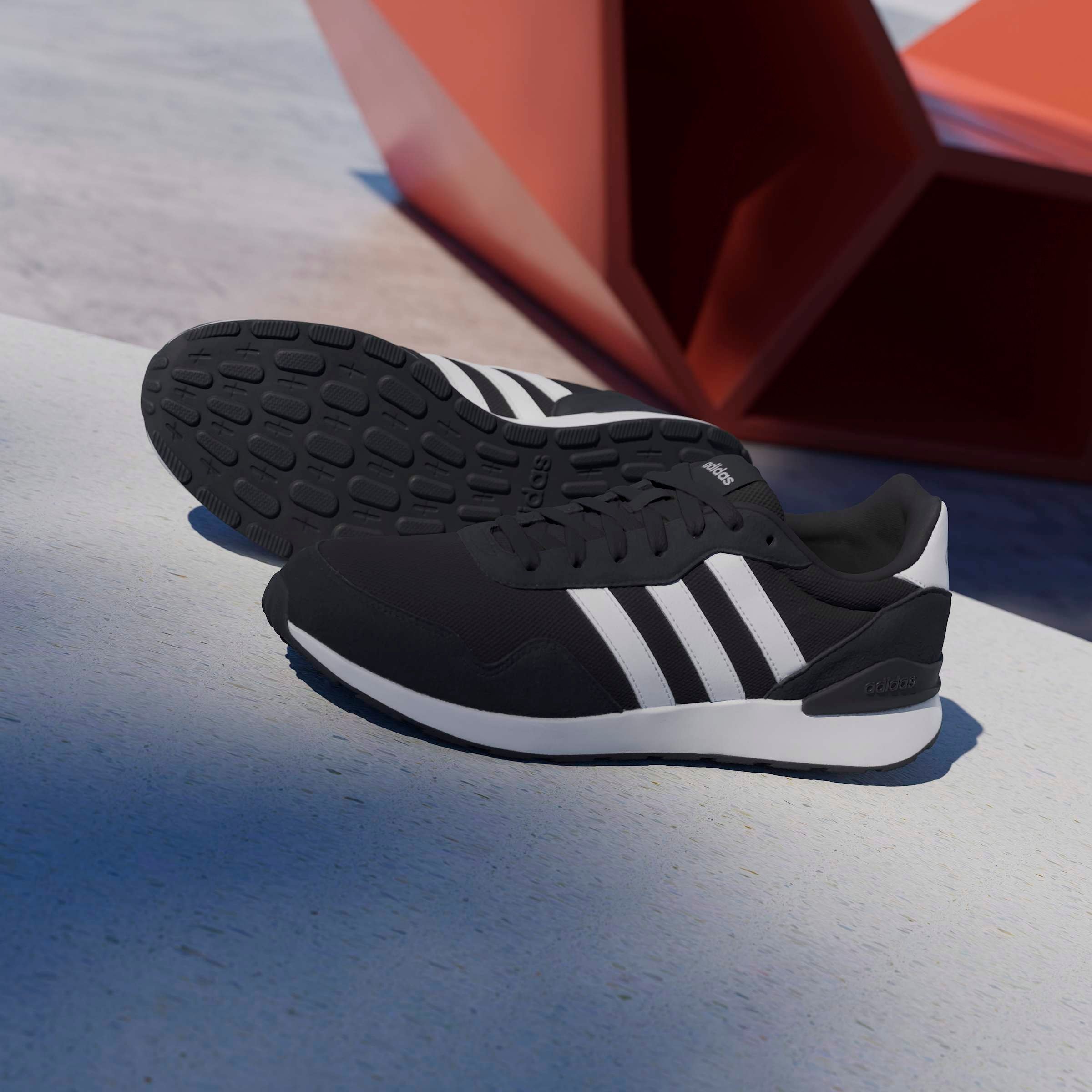 adidas Sportswear Sneaker »RUN 60S 4.0«