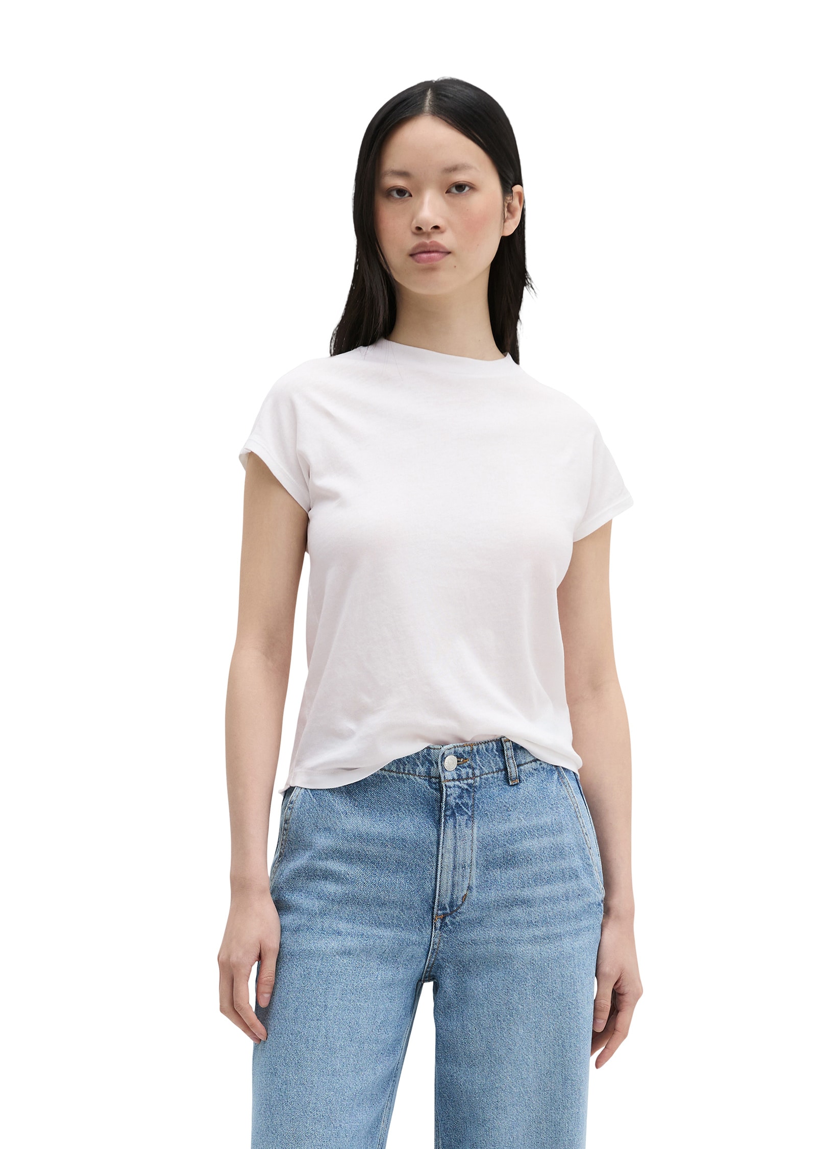 Marc OPolo "aus Organic Cotton"