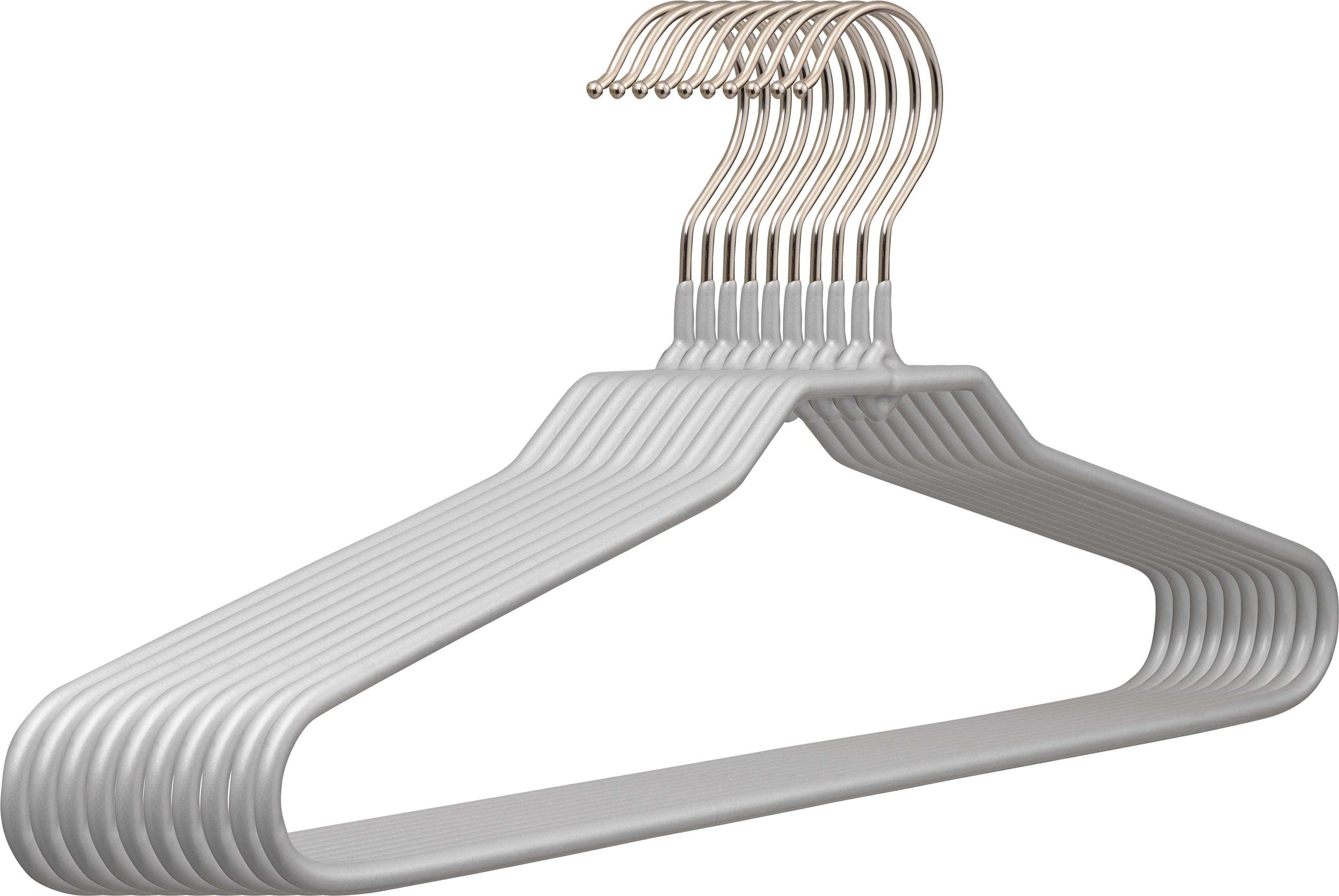 pieperconcept Kleiderbügel "840" günstig online kaufen