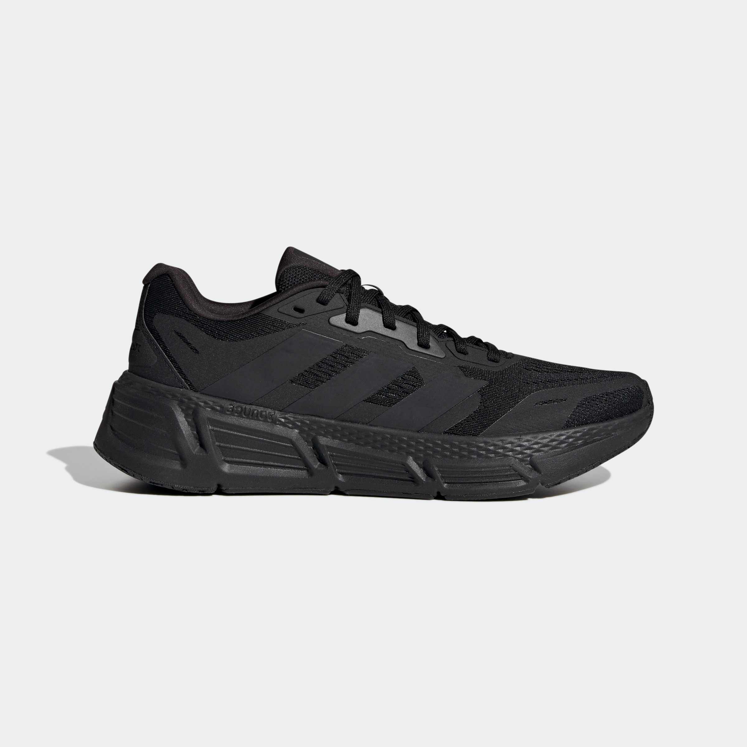 adidas Performance Laufschuh "QUESTAR" günstig online kaufen