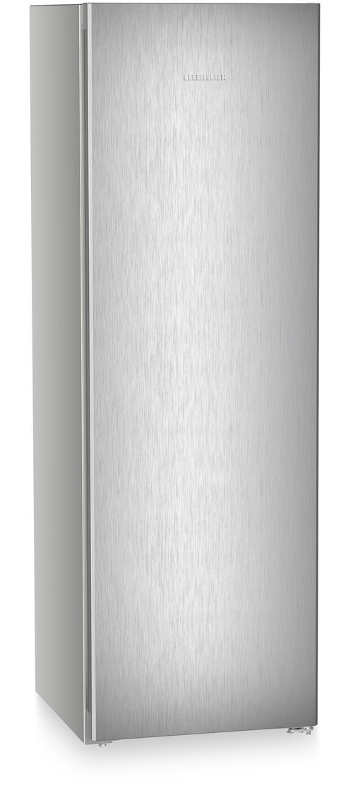 Liebherr Kühlschrank »RDsfd 5220_994984051«