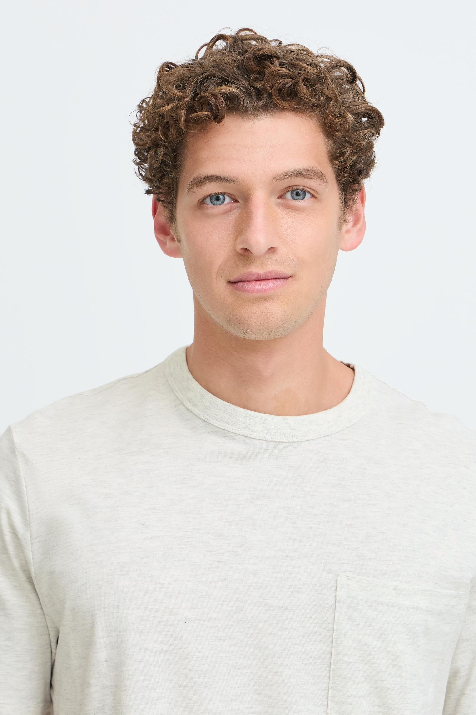Casual Friday T-Shirt »T-Shirt CFJasper«
