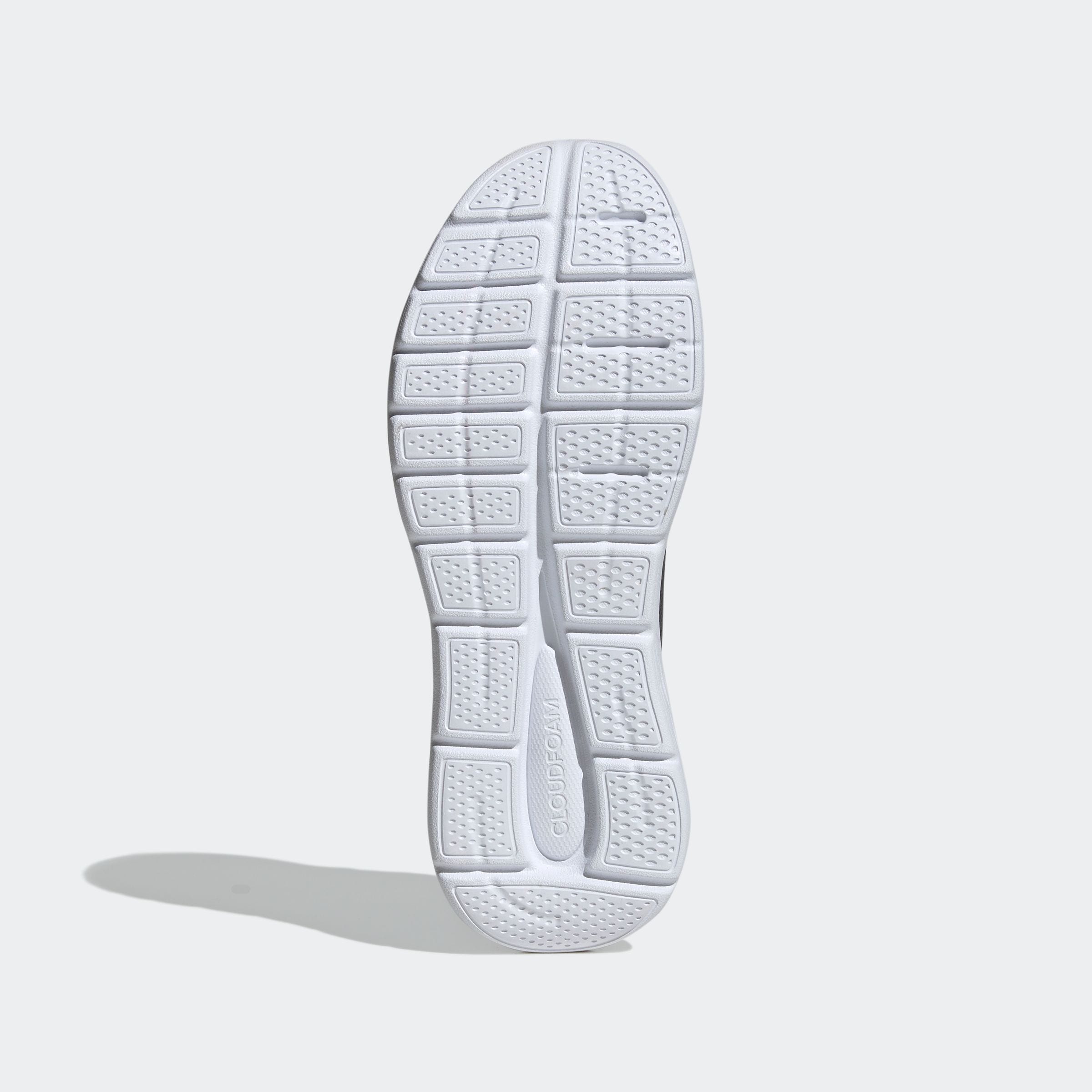 adidas Sportswear Walkingschuh »CLOUDFOAM COMFY«
