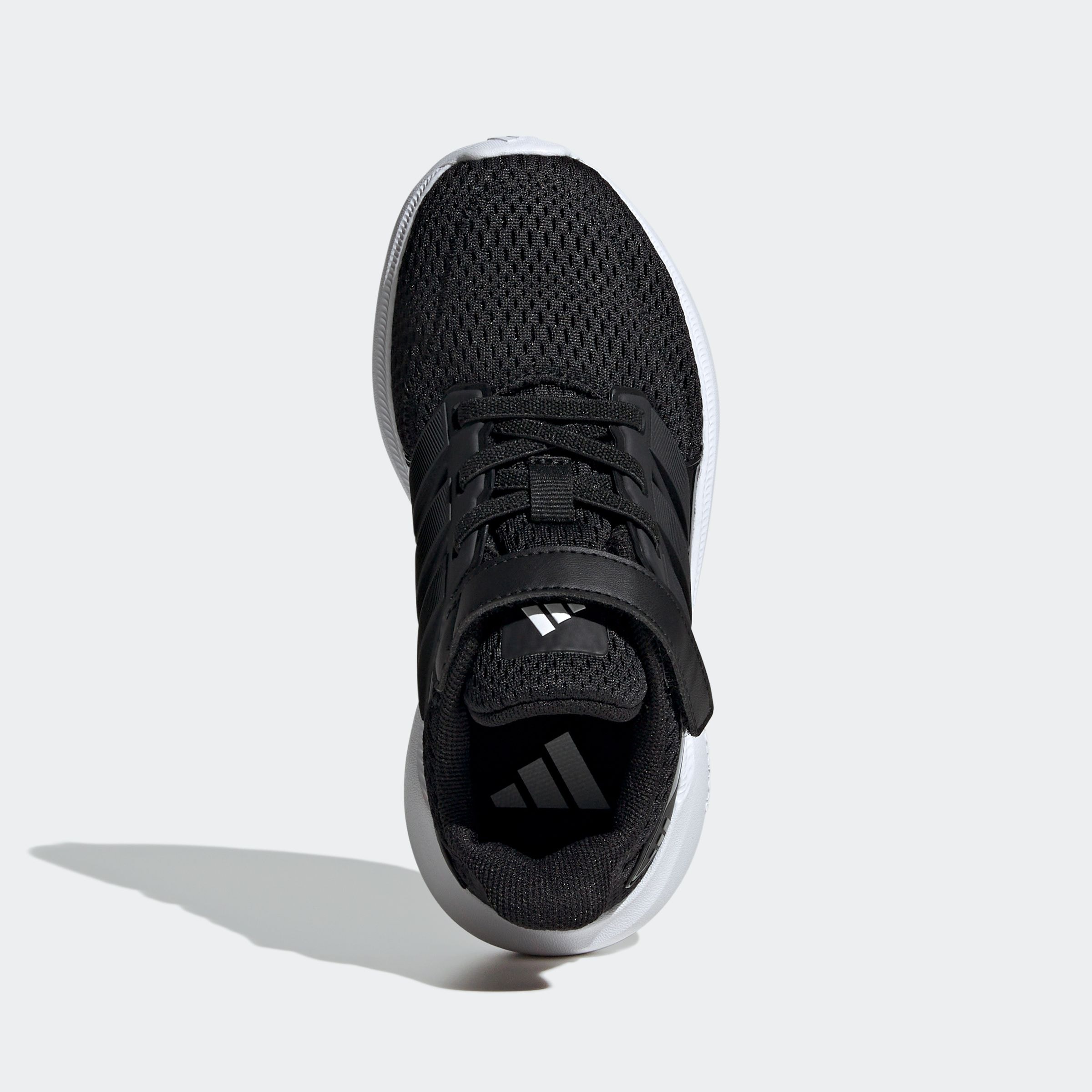 adidas Sportswear Sneaker »ULTIMASHOW 2.0 KIDS«