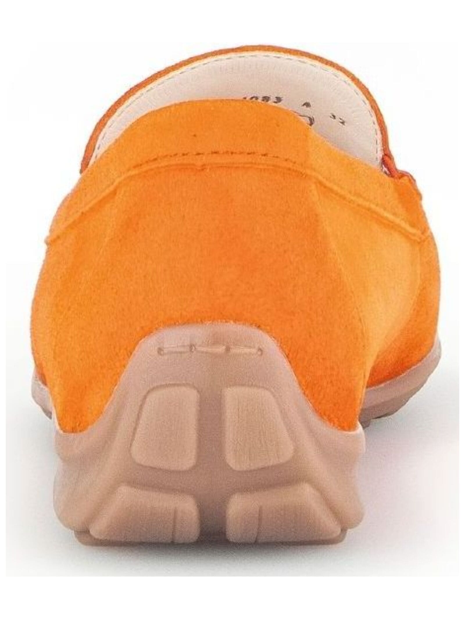 Gabor Comfort Mokassin »Gabor Comfort Mokassin Veloursleder«