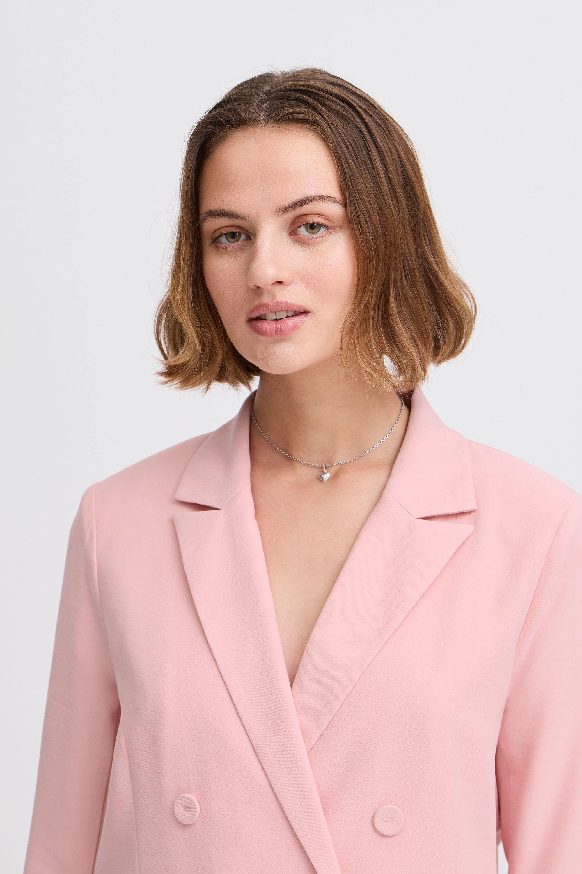 ATELIER RÊVE Jackenblazer »Jackenblazer IRLEONO«