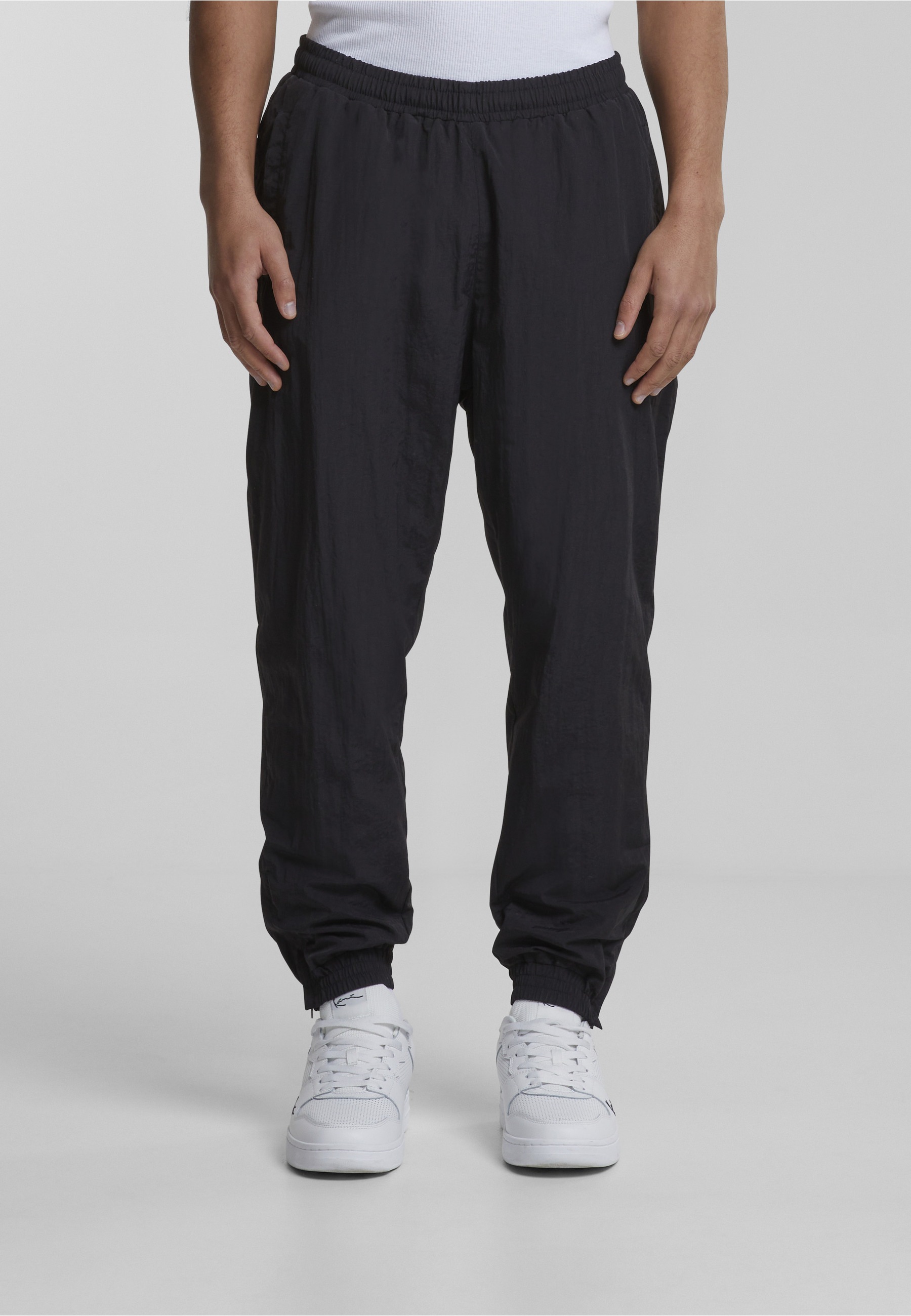 Karl Kani Jogginghose »Karl Kani Karl Kani Os Essential Trackpants«