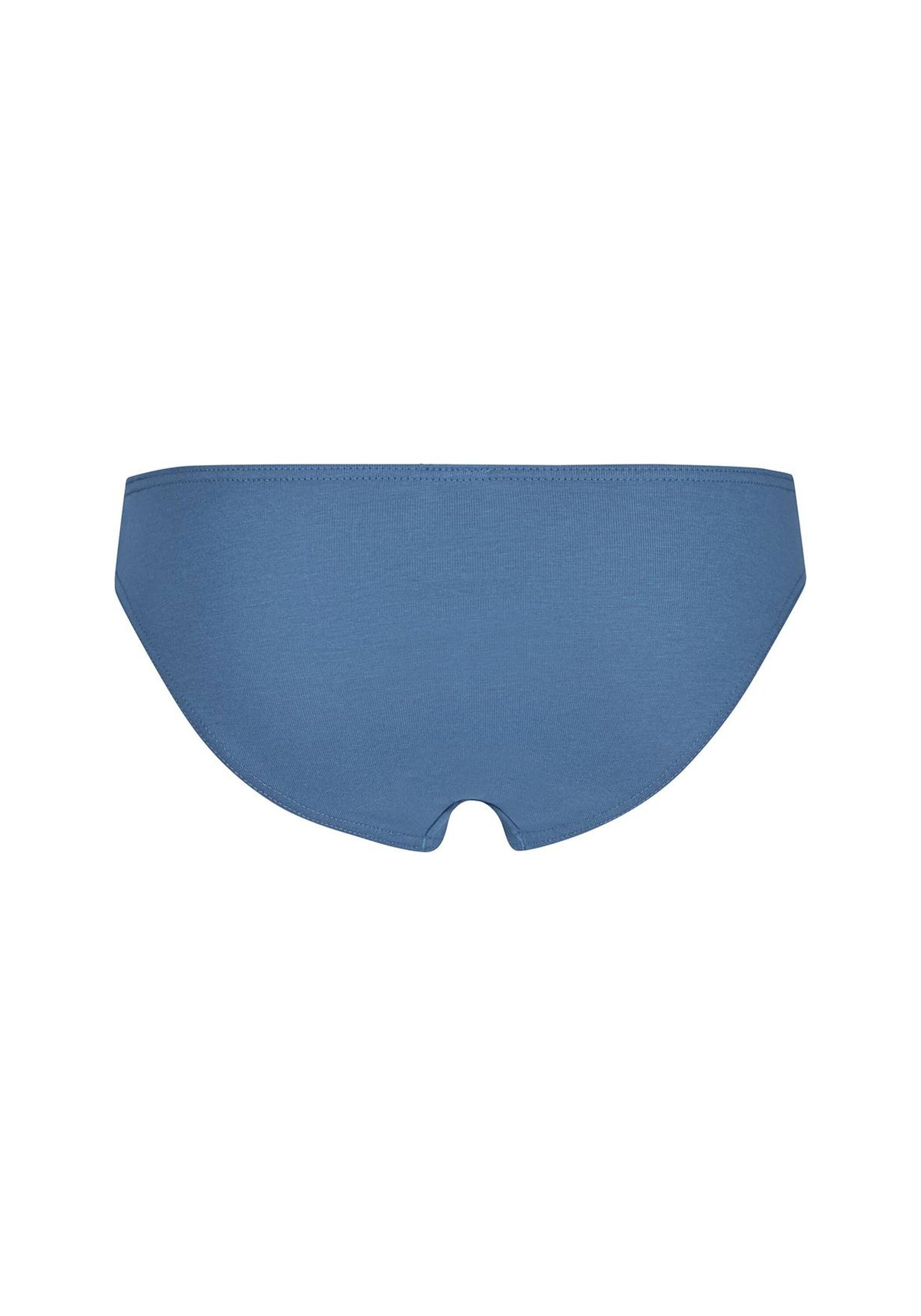 Skiny Slip »Slip 3er Pack«