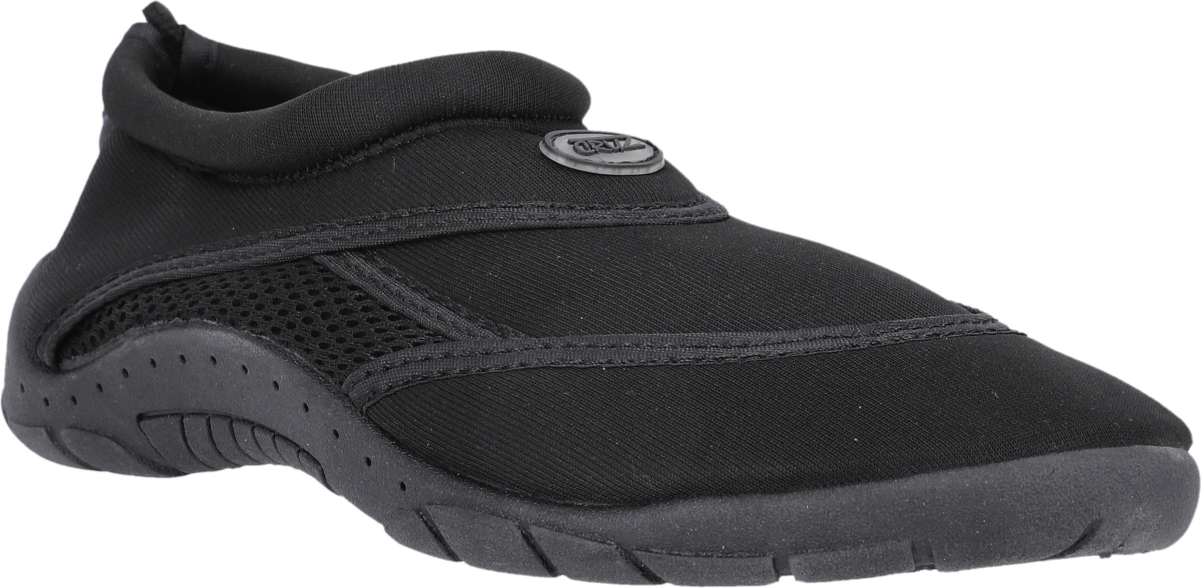 CRUZ Wasserschuh »Greensburg«