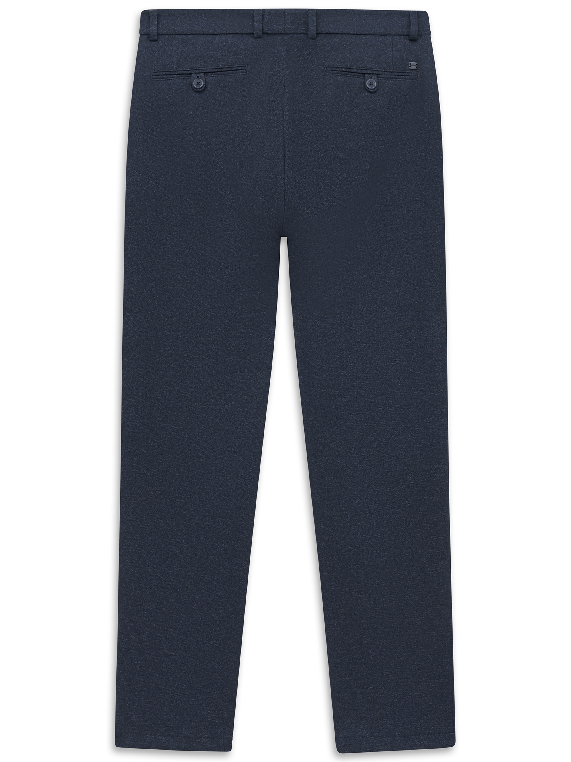 bugatti Chinohose »Slim Fit«  Slim Fit Dynamic Series Jersey Stretch