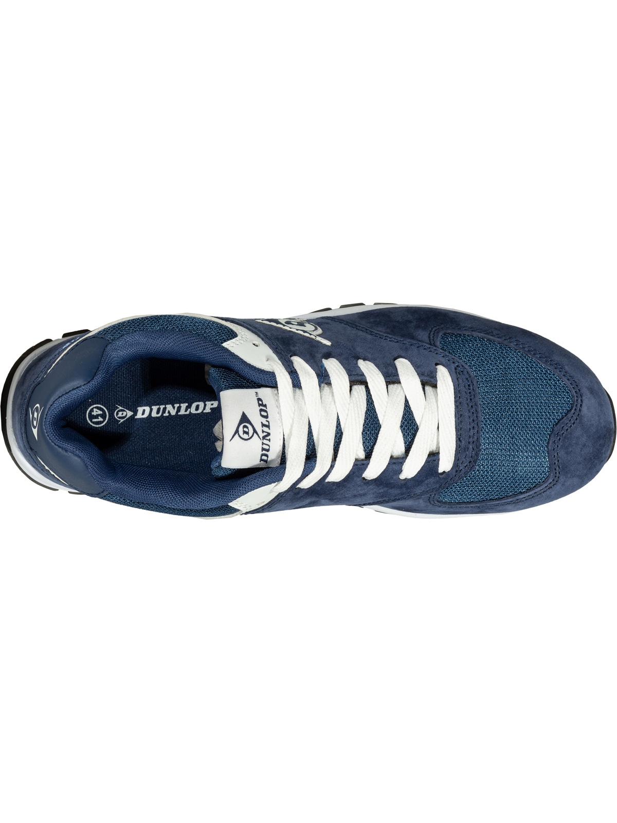 Dunlop_Workwear Sicherheitsschuh »Flying Arrow«