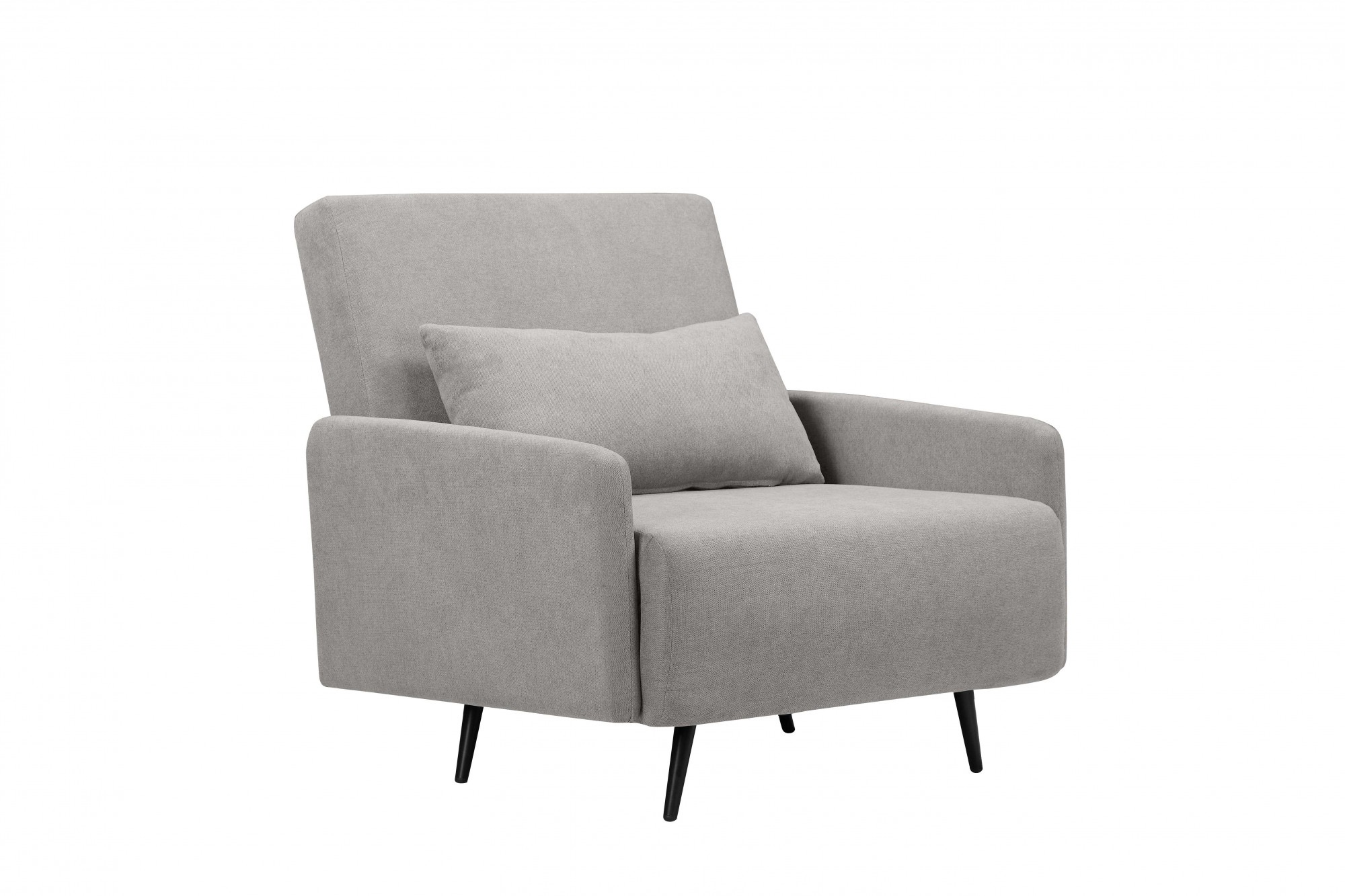 Thumbnail - Home affaire Schlafsofa "Linnea" Daybed mit aufklappbarer Liegefläche