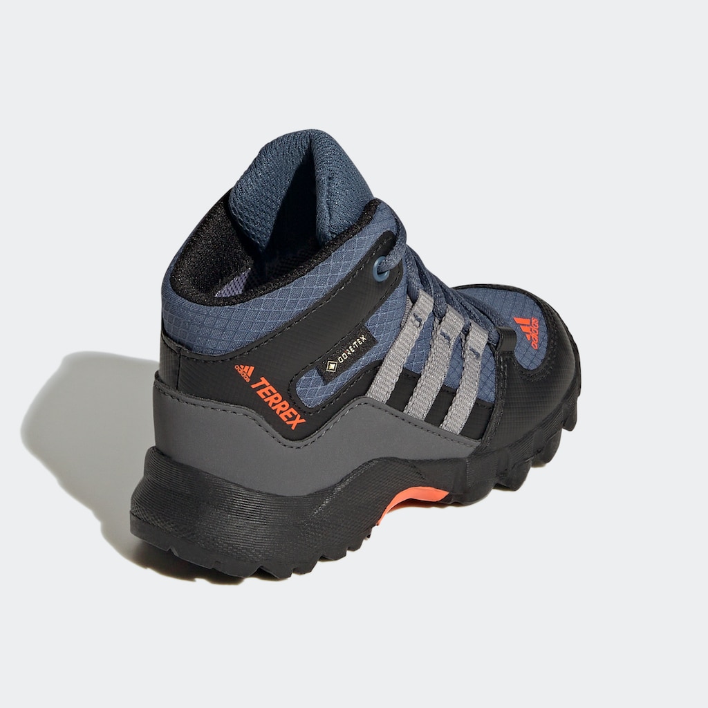 adidas TERREX Wanderschuh »MID GORE-TEX«