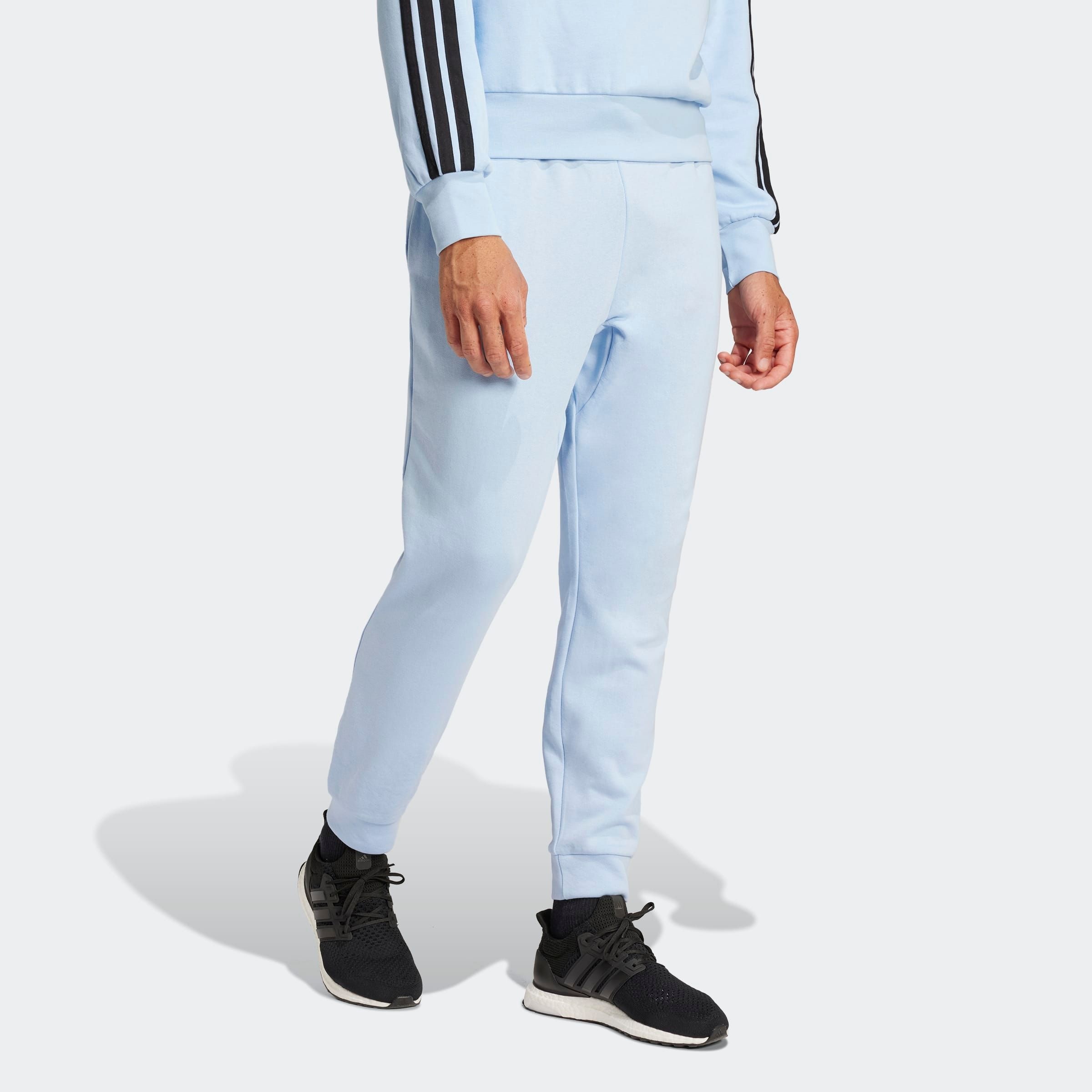 adidas Sportswear Sporthose "M FEELCOZY PANT" günstig online kaufen