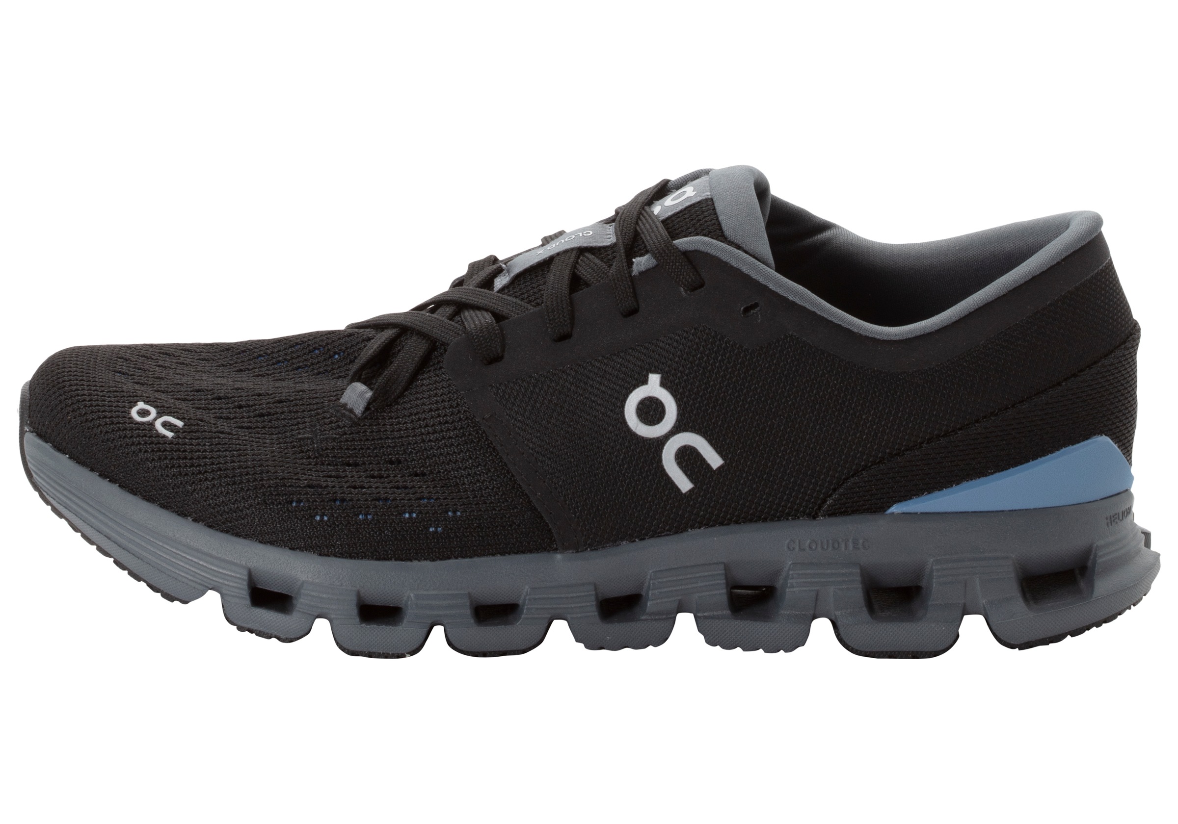 ON RUNNING Sneaker "Cloud X 4" günstig online kaufen