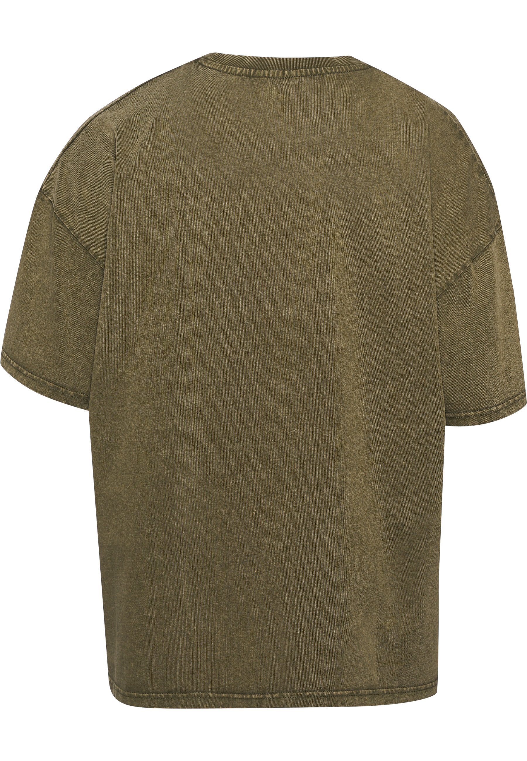 Karl Kani T-Shirt »Karl Kani Herren« 1 Stk.