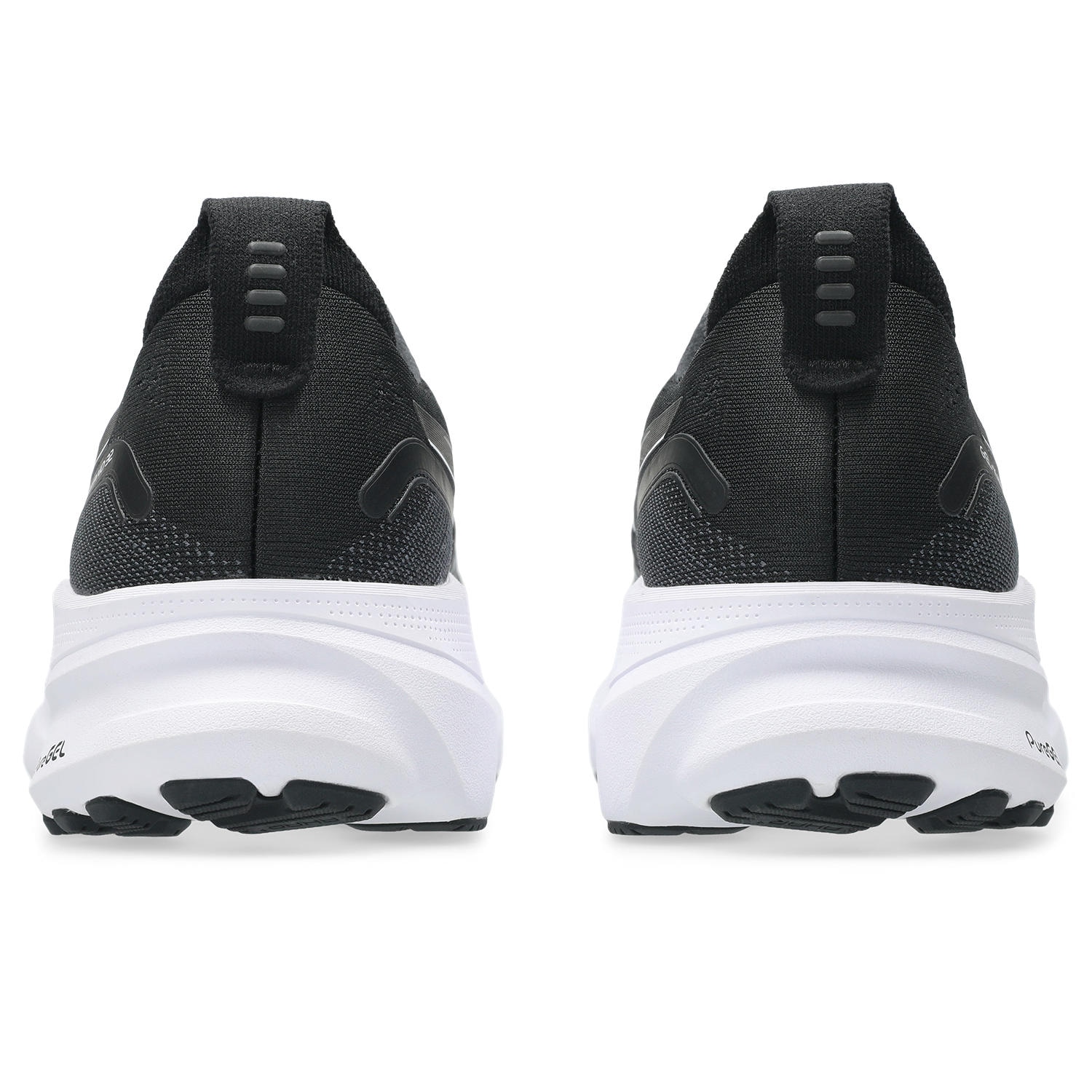 Asics Laufschuh »GEL-KAYANO 32«, für mehr Stabilität