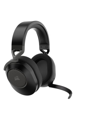 Corsair Gaming-Headset »HS65 Wireless - Carbon...