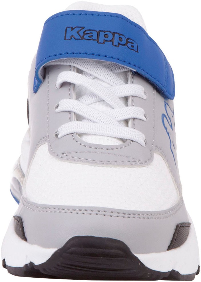 Kappa Sneaker