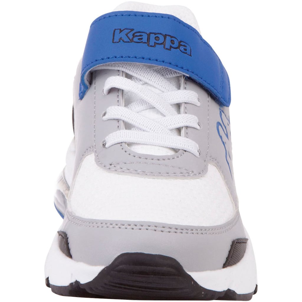 Kappa Sneaker